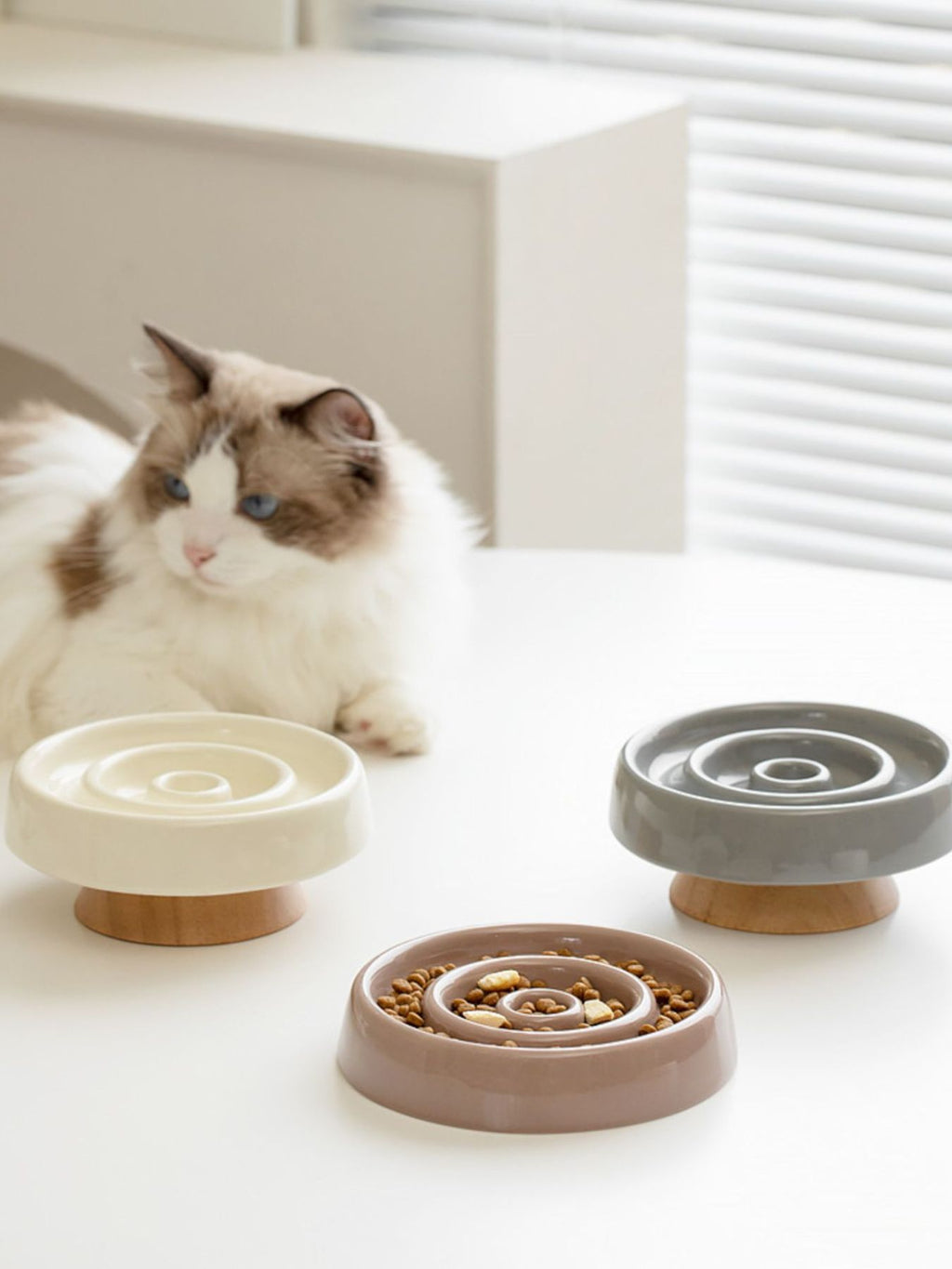 000b1395-8132-42cd-879c-28210e1936e4-Max