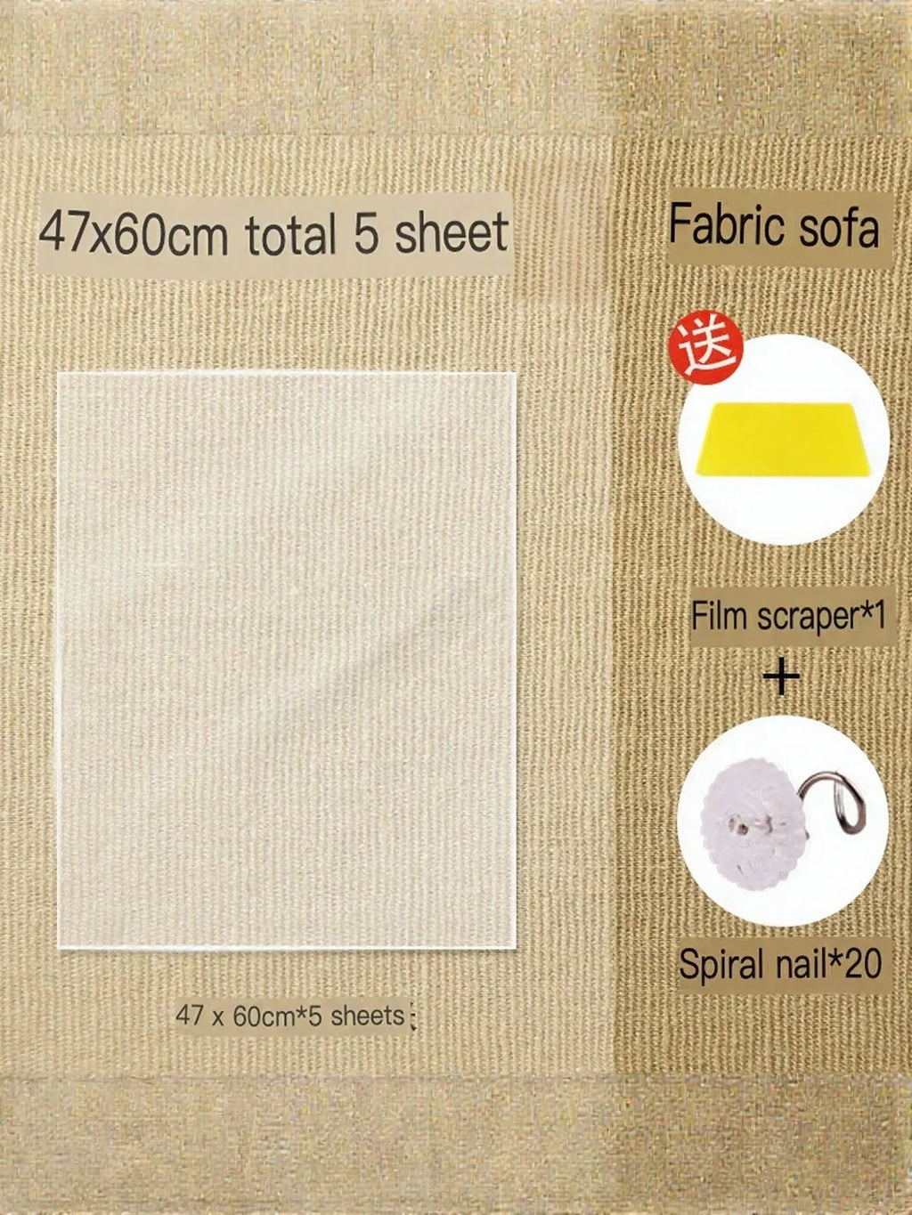 00a7d2d2-8dd0-43b2-88e4-3edb684dca79-Max-Origin