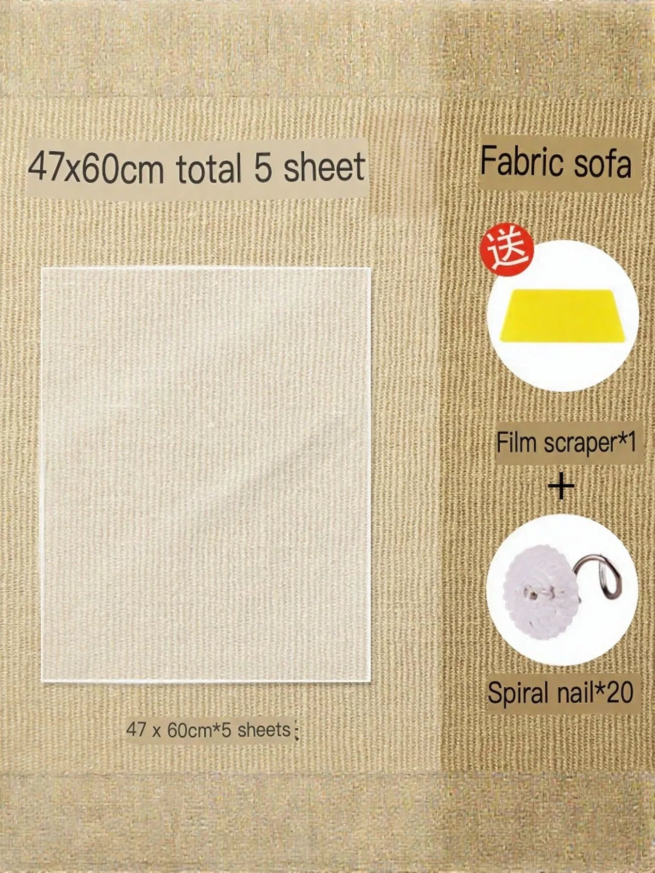 00a7d2d2-8dd0-43b2-88e4-3edb684dca79-Max-Origin