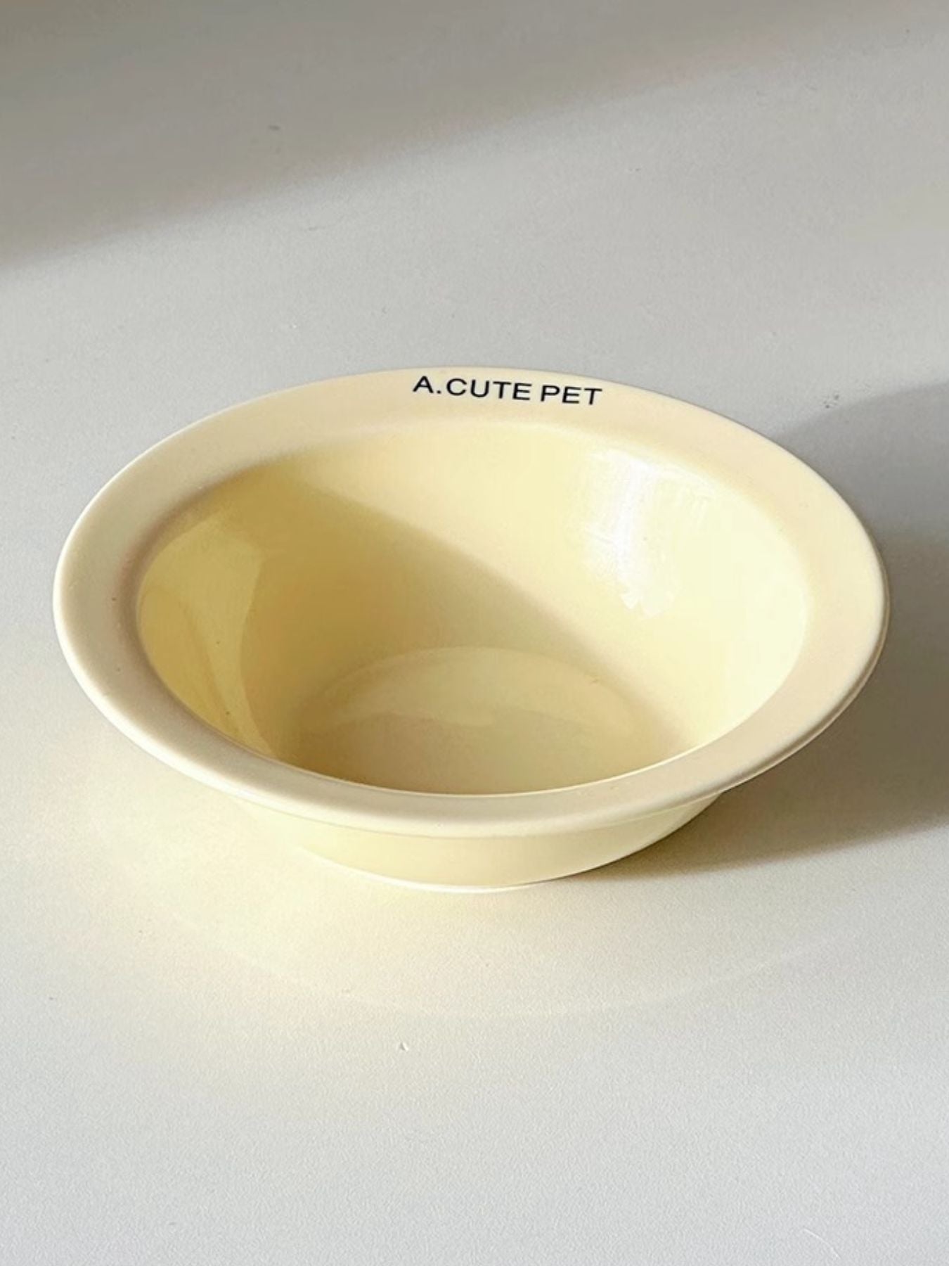 079e859b-e9d1-480a-bff1-4a000a35e2e2-Max