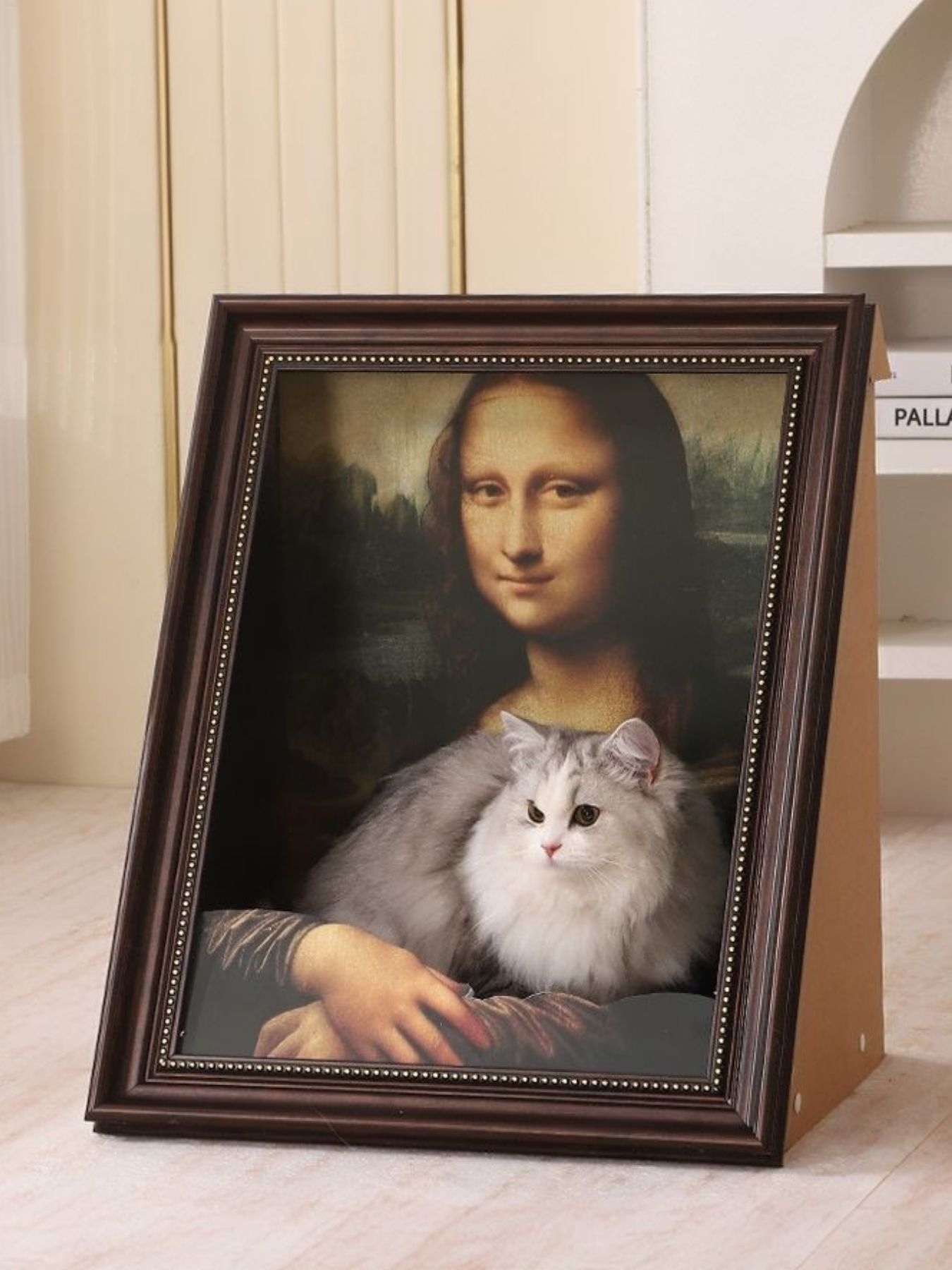 0a31c443-40fa-42b3-9a94-ddb42da326f8-Max