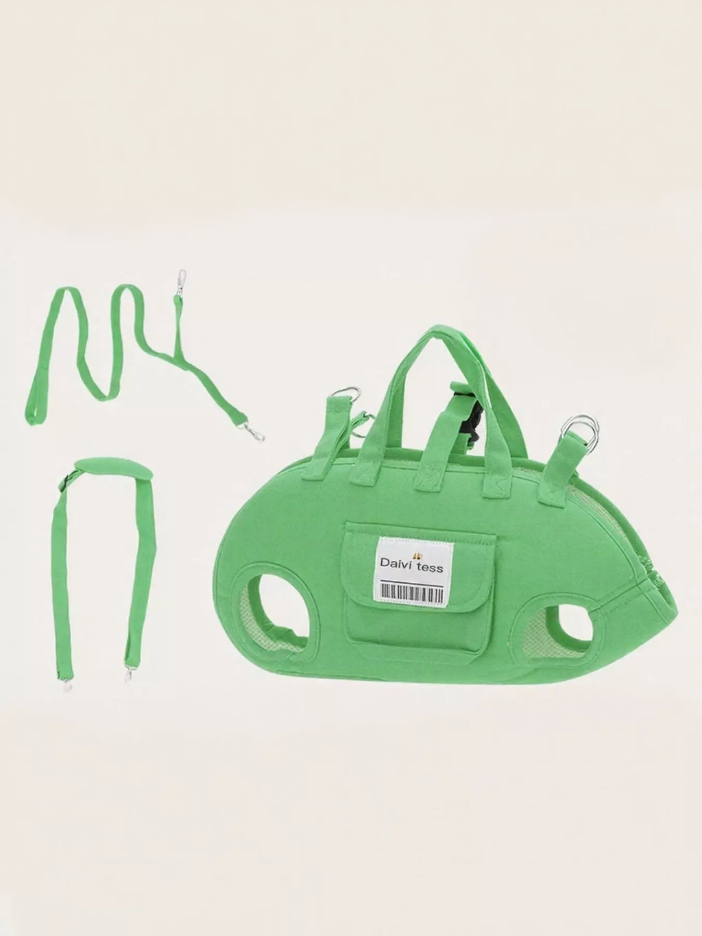 0ae69a9f-4580-4a75-9059-1e34858bfaf1-Max-Origin