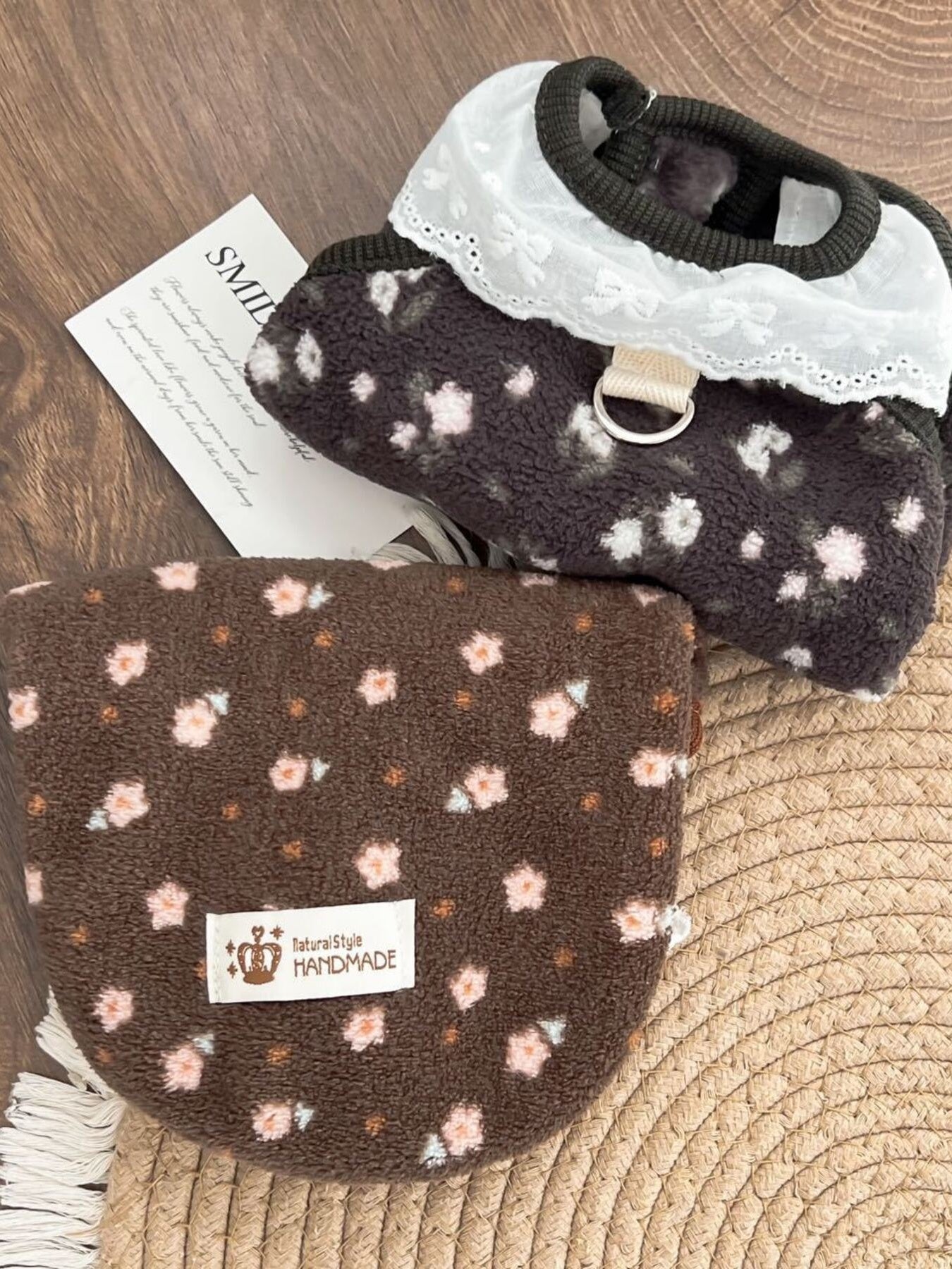 10c8246abc224f7ba77cf65887e2e4d9-Max