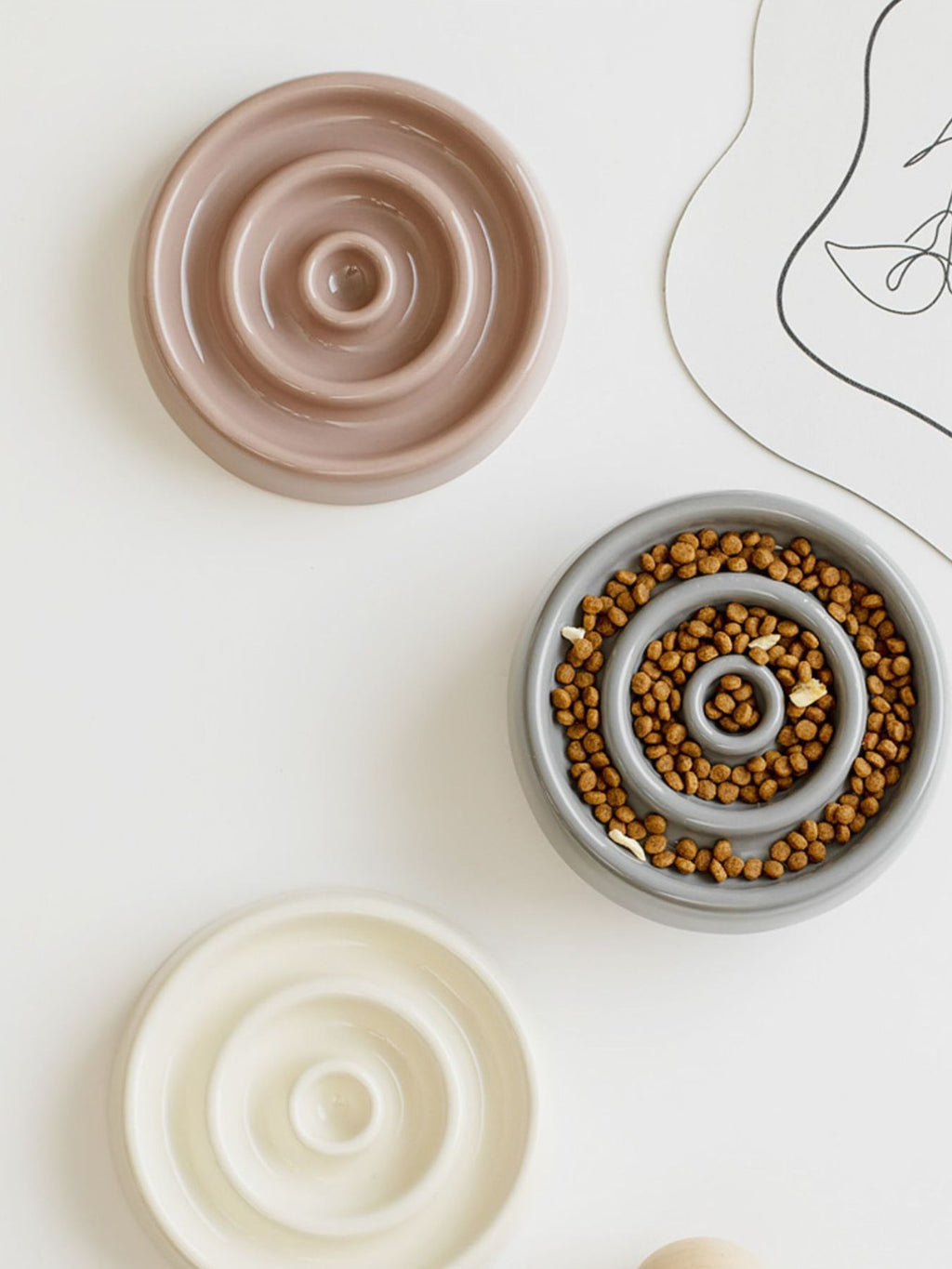 159147b6-ac44-4dee-b043-716000083bb3-Max