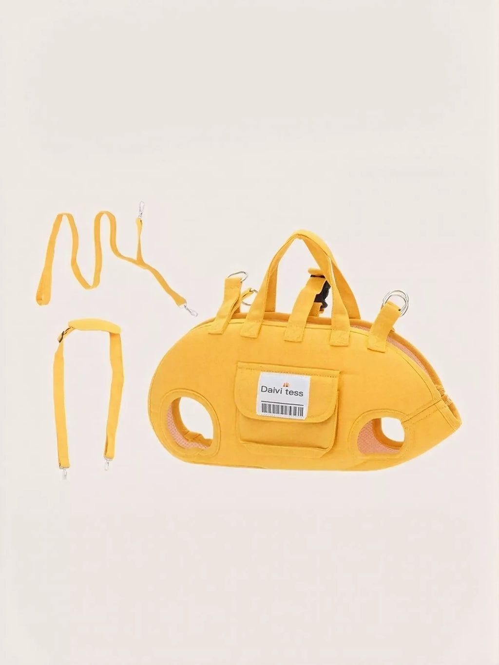 169ce08f-f9f8-4d4b-8337-65a273796471-Max-Origin