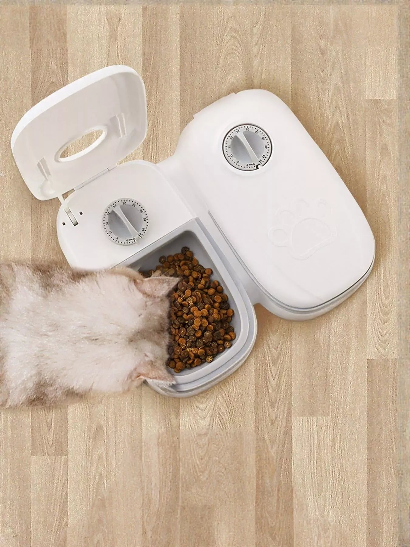 181fdf62-220d-4c41-8267-882ee216fec5-Max-Origin