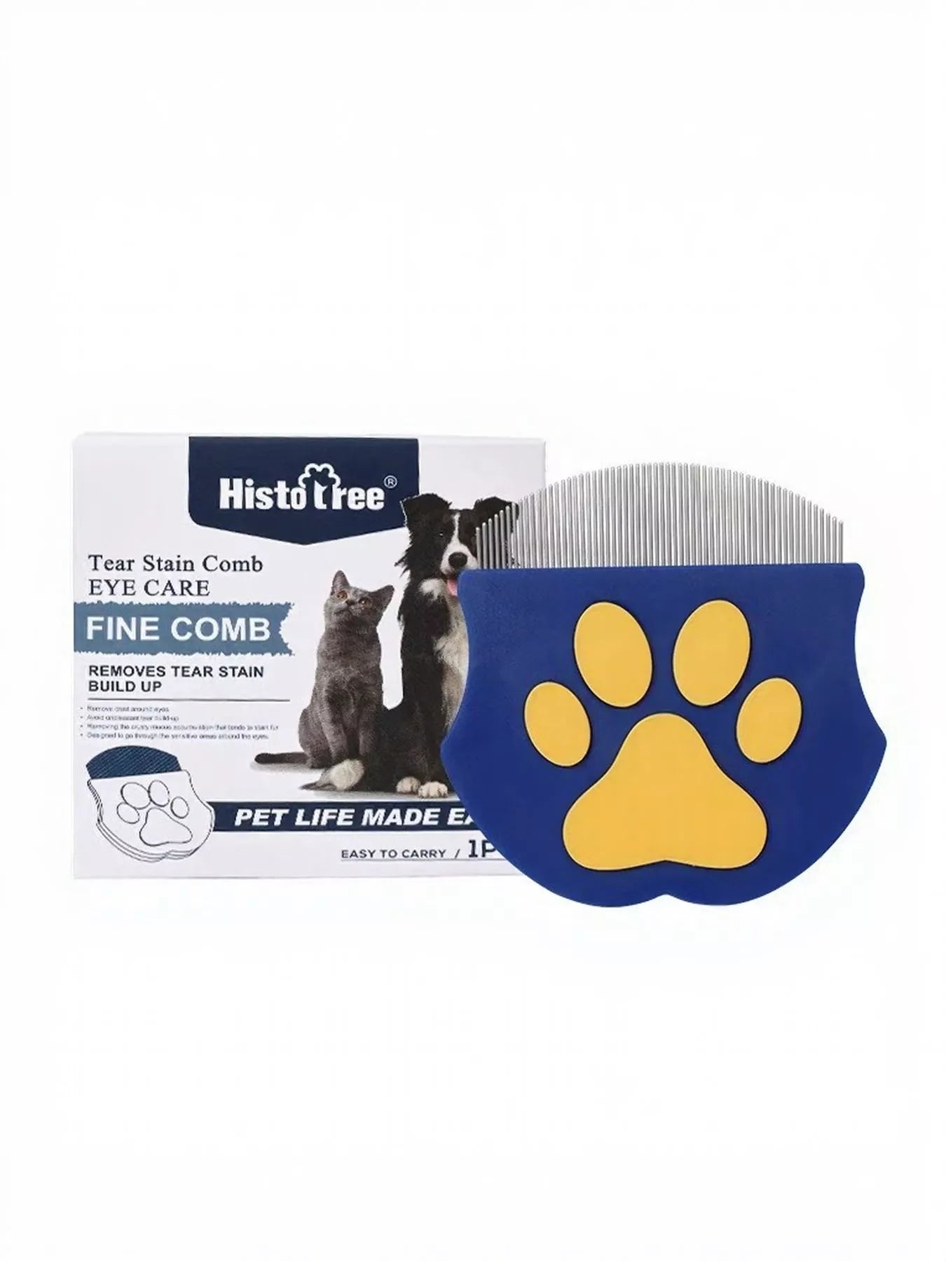 1aa12c1a-783c-4774-b0b8-a540c563e93b-Max-Origin