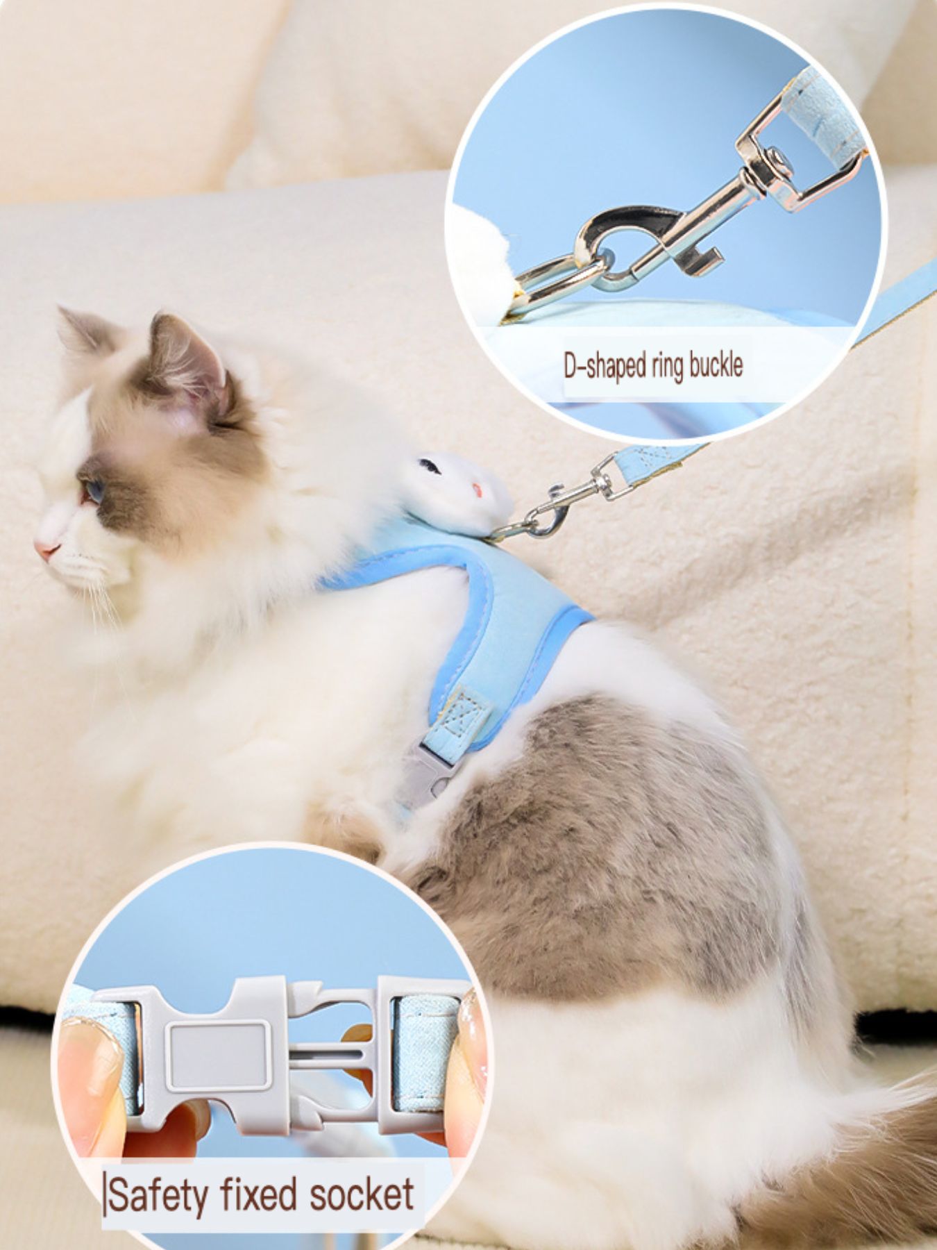 1b2a480b-1182-48d9-93da-a4f1b1961cc7-Max