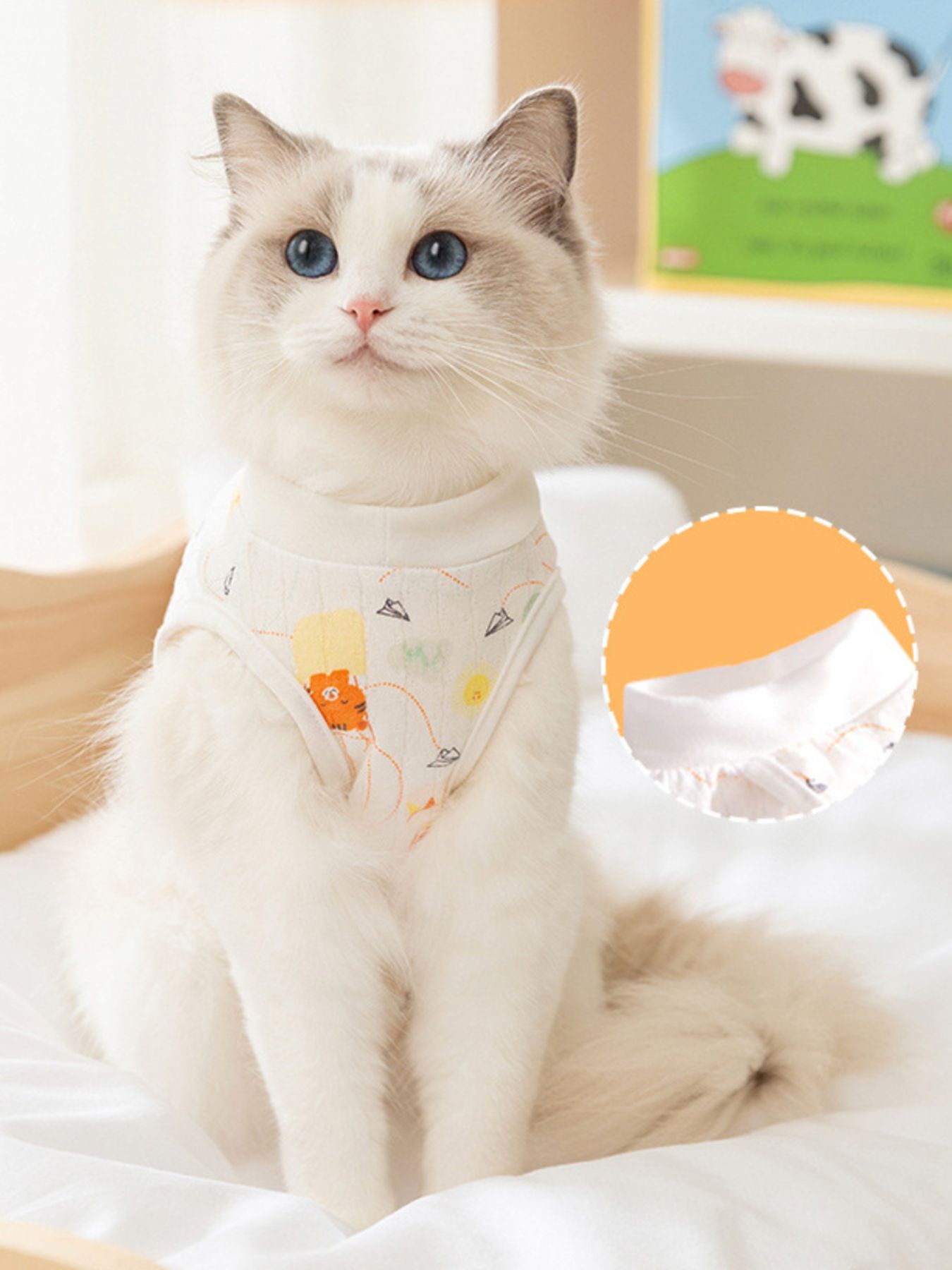 1dde1e5e-d707-471c-a9b1-94a856e9e52d-Max