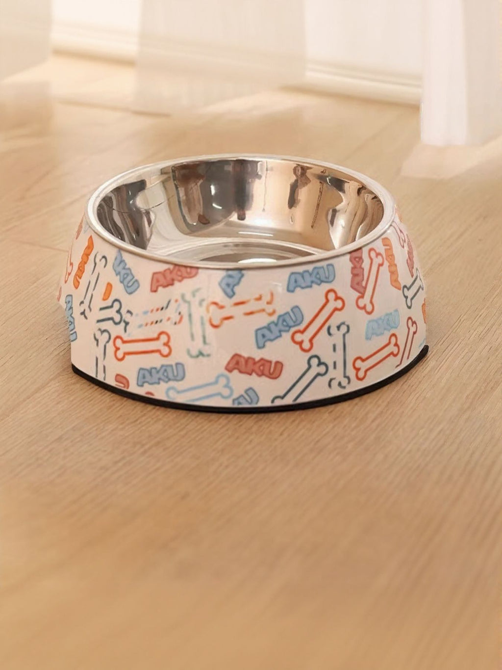 1e8c8766-d9bc-40d5-98b8-4f1680436235-Max