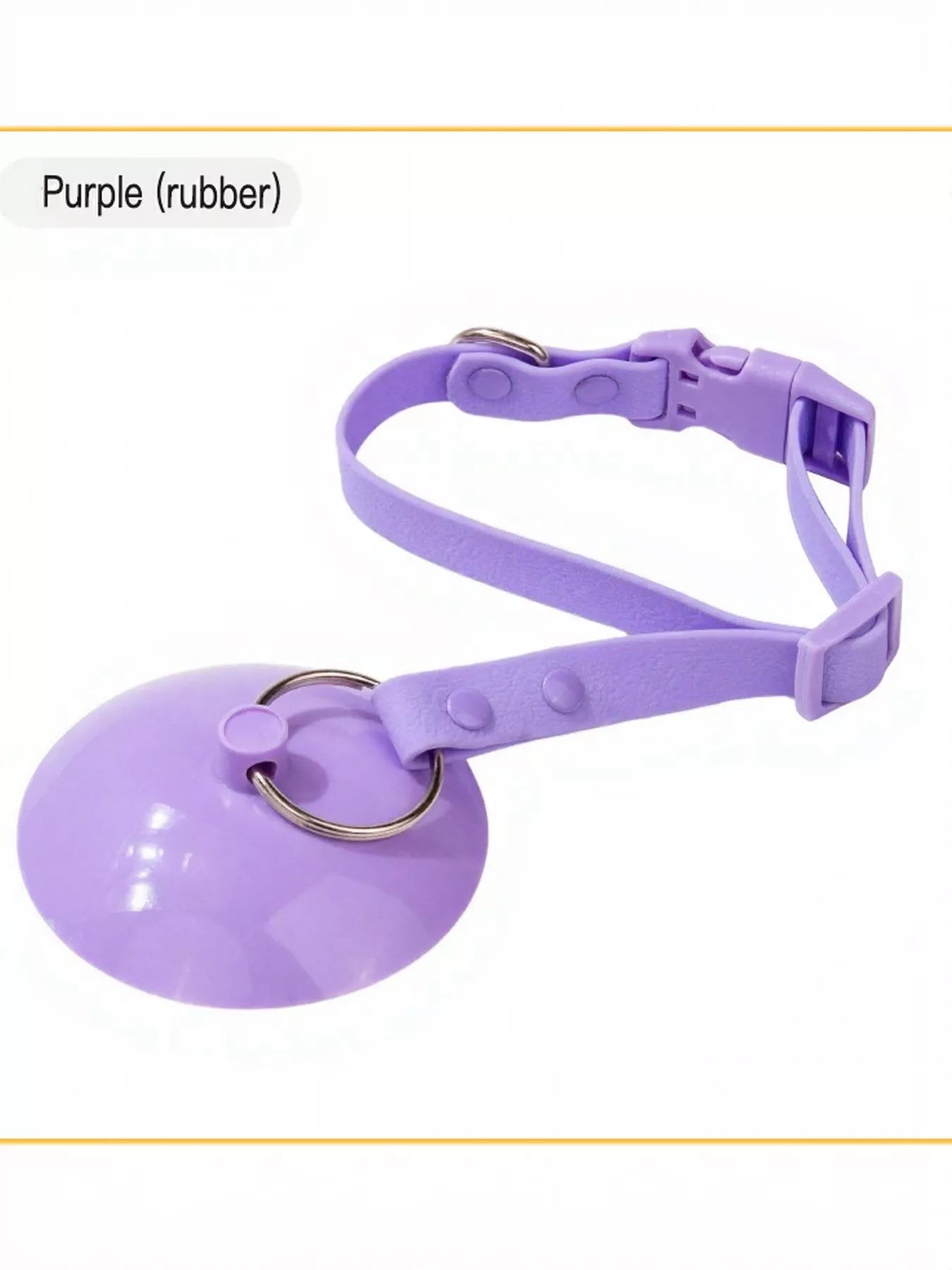 1f082031-418b-4a50-8ec2-21537e8966c0-Max-Origin