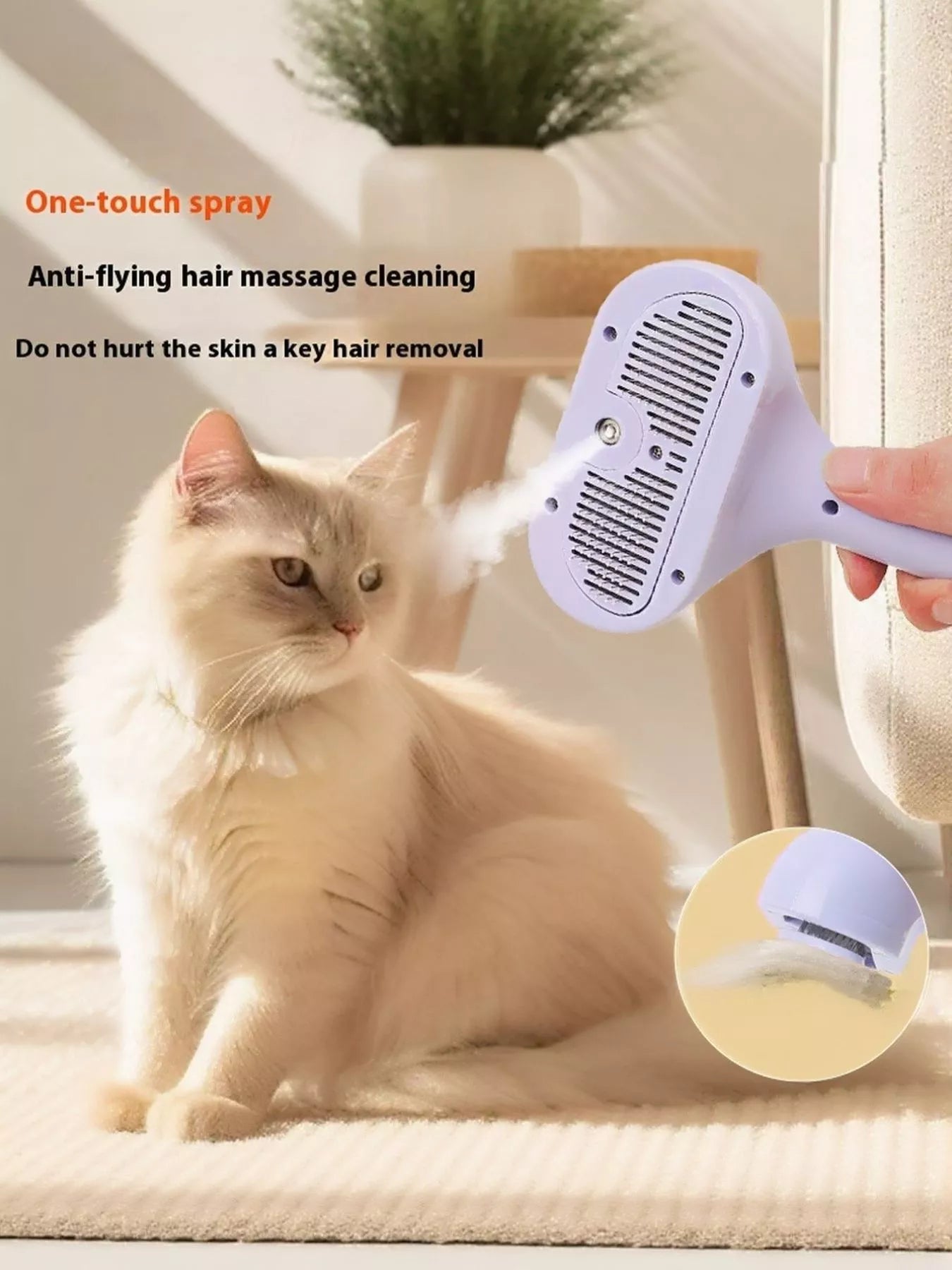 205664f6-82a5-44ab-b0d3-f4fb7fffa122-Max-Origin