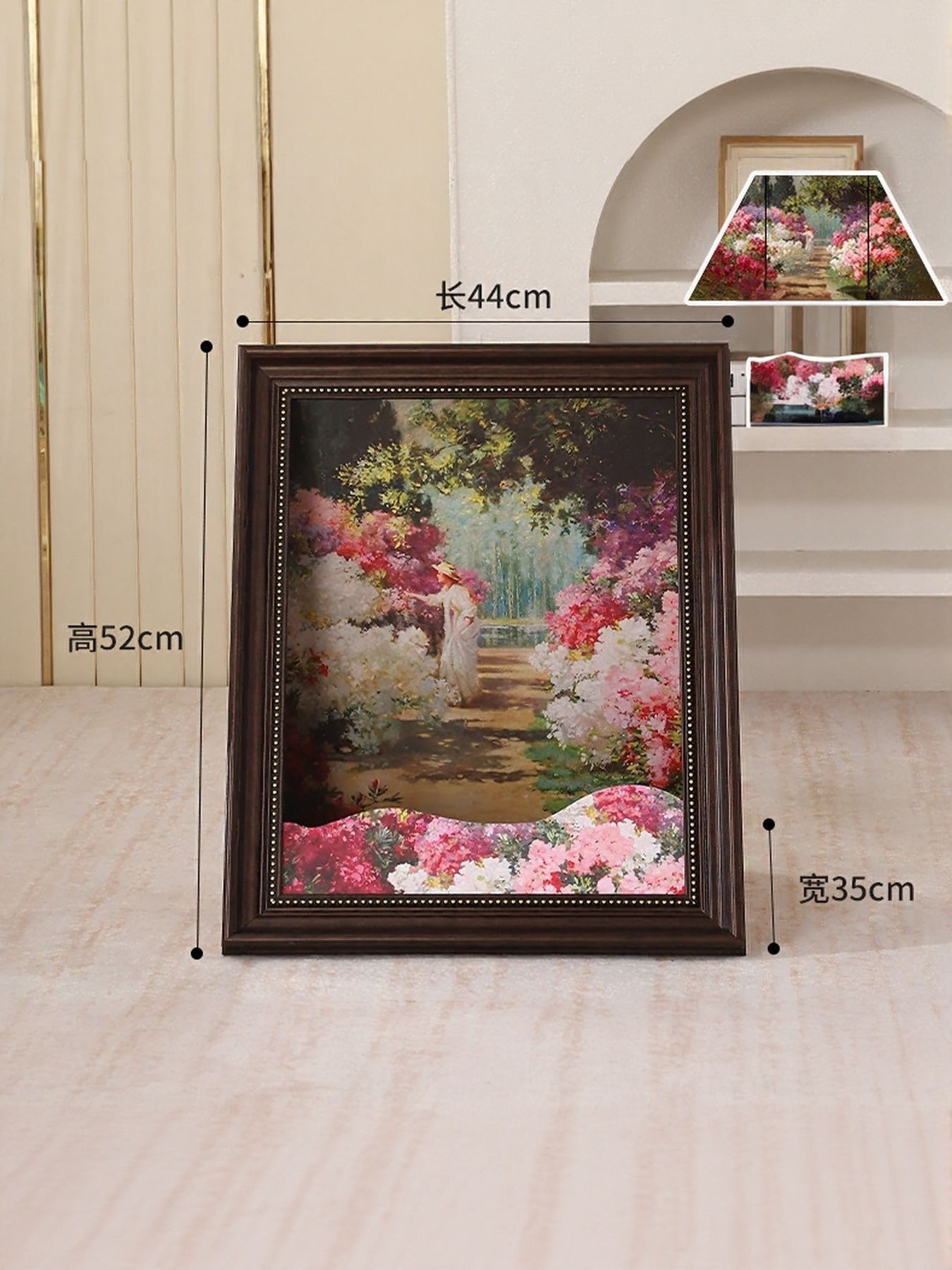 20da2de6-2887-490c-8875-12c86bed8978-Max