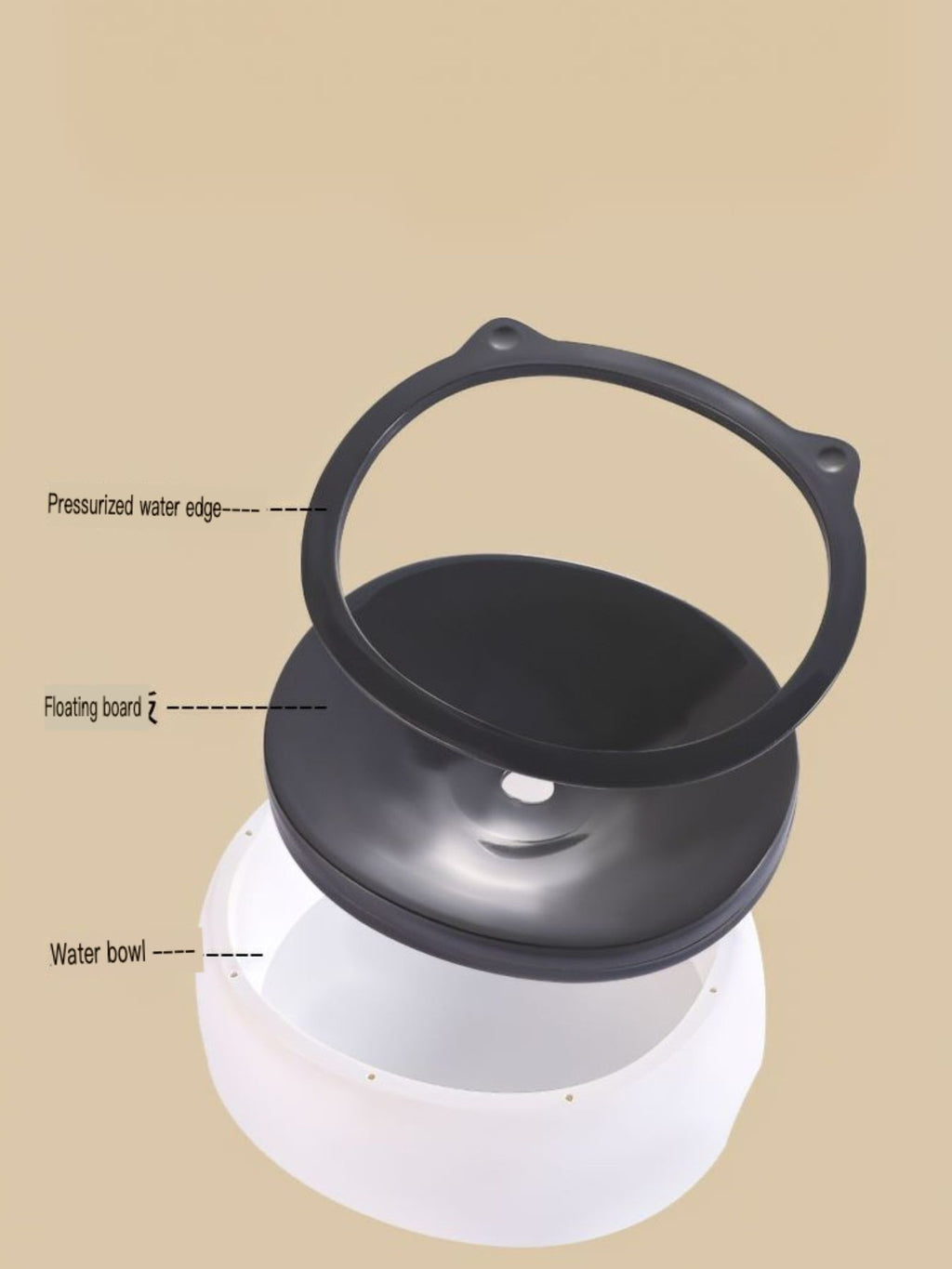 2315cfa5-9972-4d23-ae19-6ca01fd7c76e-Max