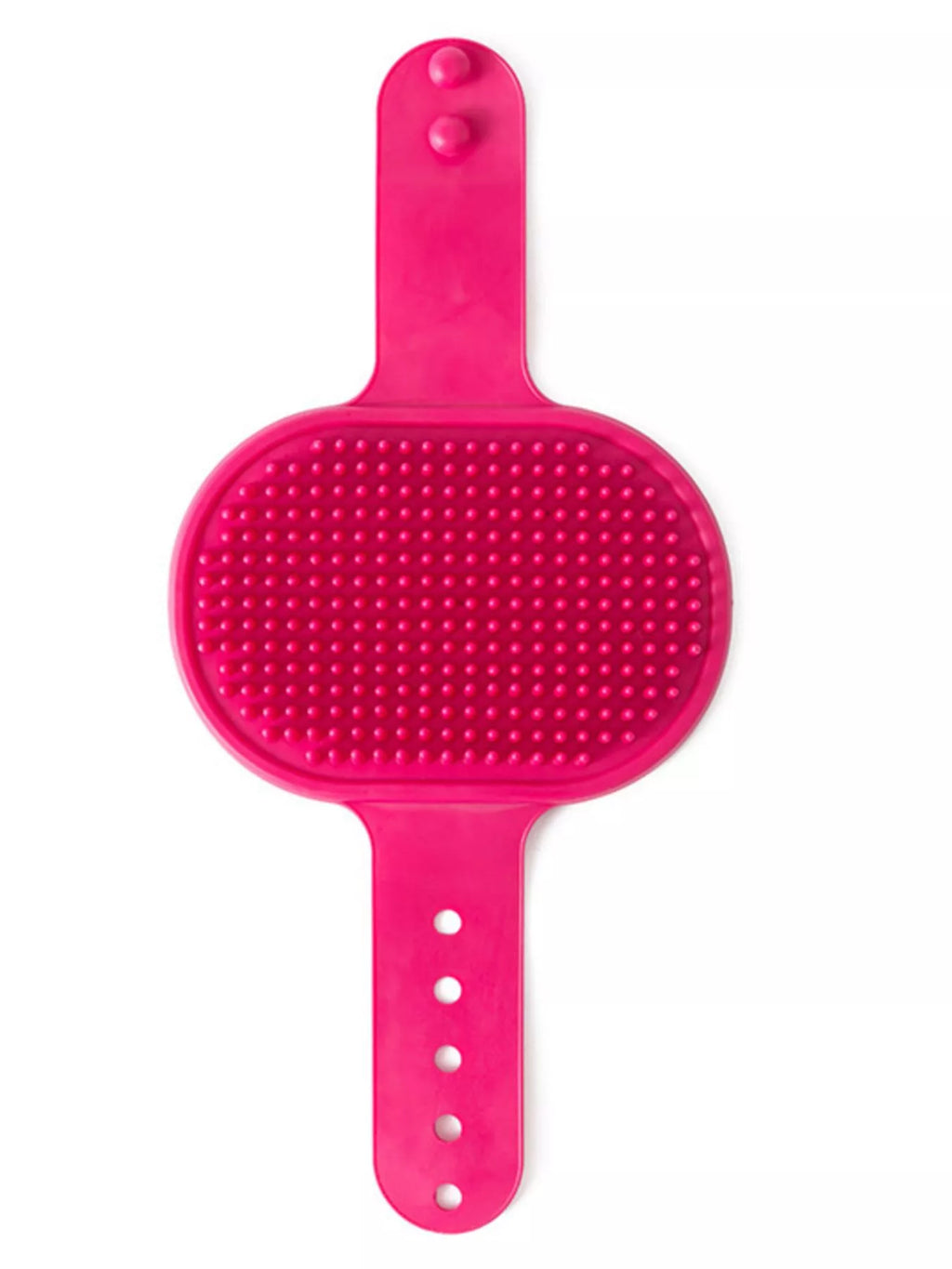 26b755ee-c638-43e4-a8a5-71924875b86c-Max-Origin