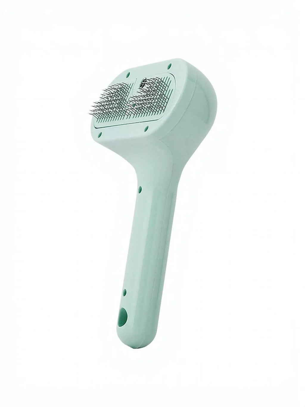 28d9cb4a-c629-4fc9-bb8b-b68e9bea738a-Max-Origin