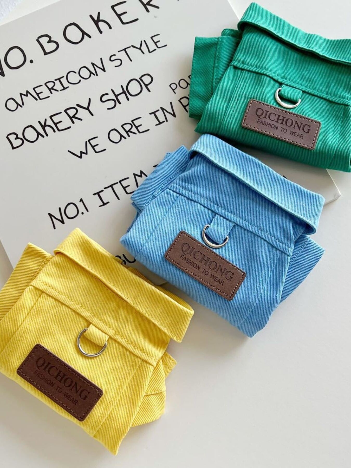 28e3bf94d15742c7b242e8583332cc00-Max