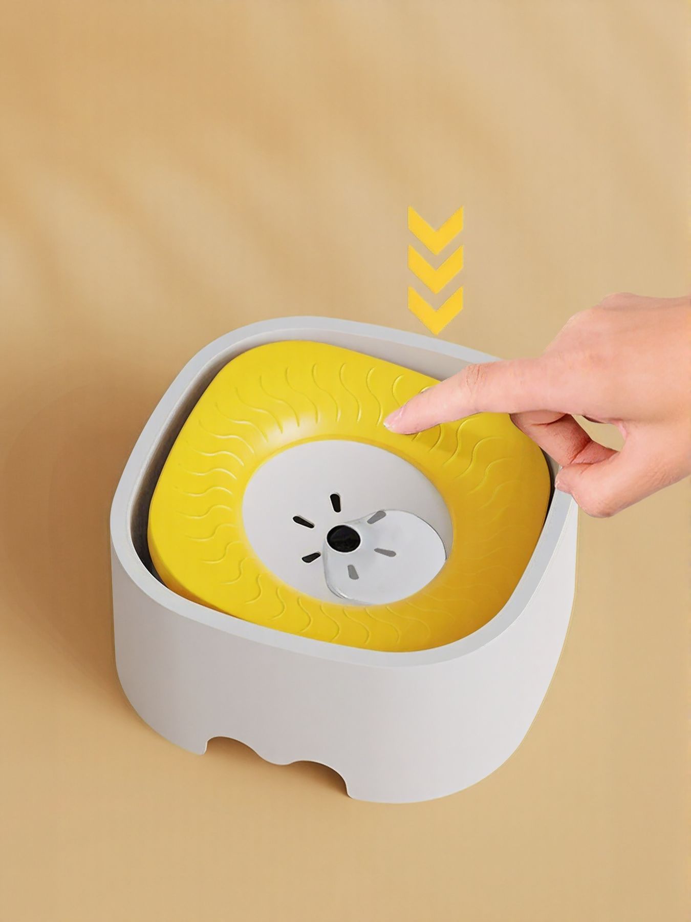 2c0eb92b-ff16-4884-88ad-73c6864fb0eb-Max