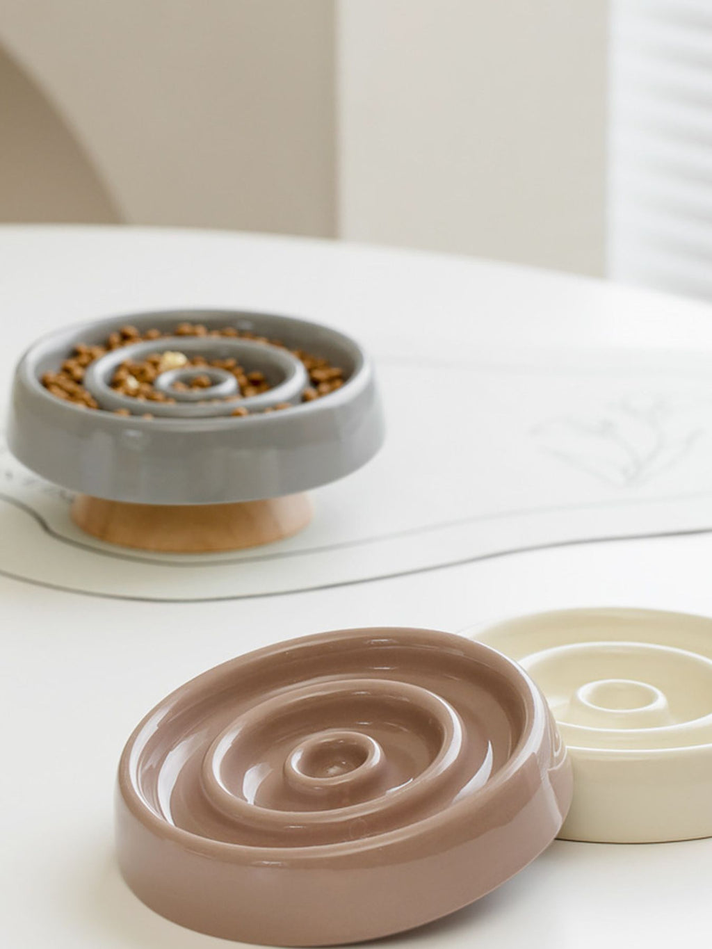 2c1b1e88-13c9-45f4-9551-4a42a4ff1b13-Max