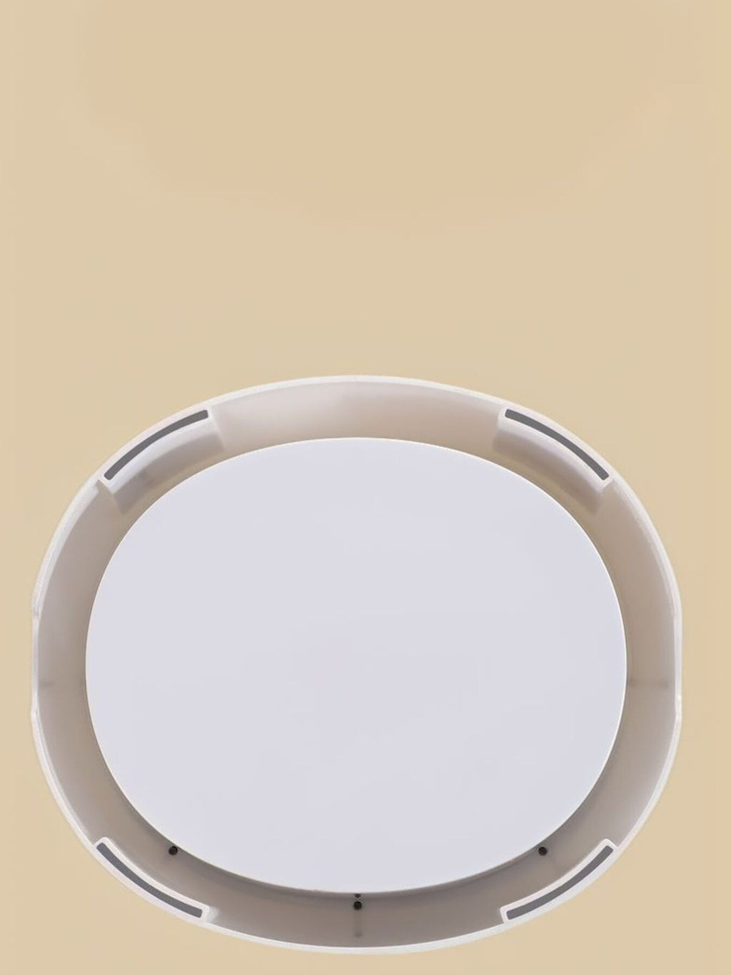 2e478fabd348440eb9fefe32dc72f543-Max