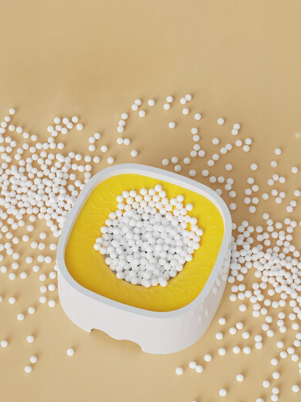 31413192-63c6-4b02-b56b-0135737af391-Max