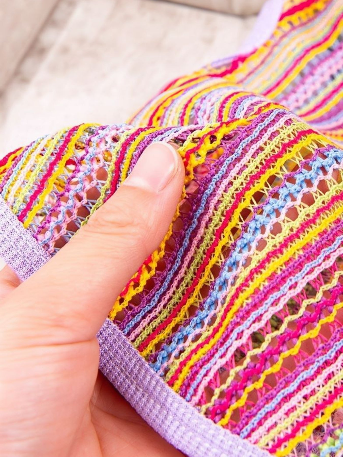 32f96f89-7dbd-4146-97d8-ea7665952b5e-Max