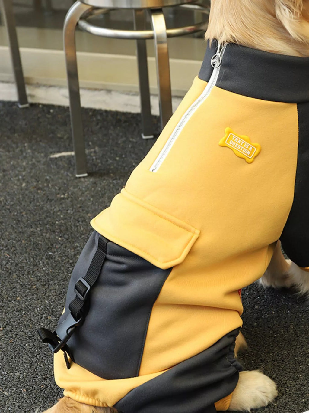 34082911-bdff-4cd9-8f9b-5c453863871b-Max-Origin