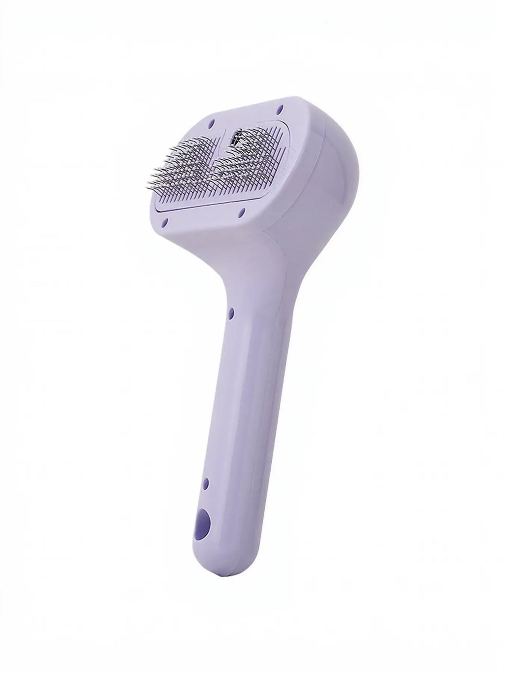 34516eab-b274-4b38-8dd9-7c3bdb4f2b89-Max-Origin