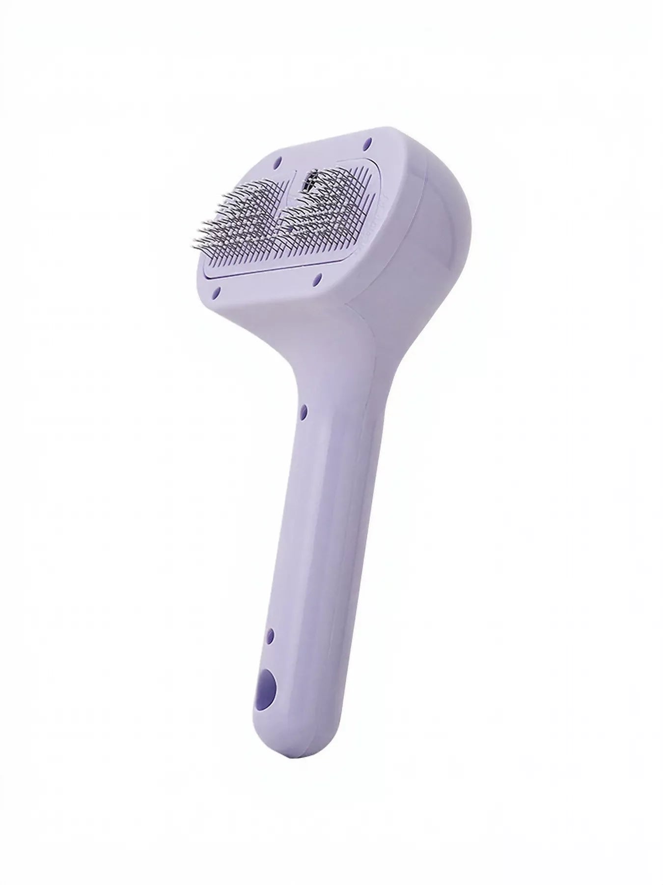 34516eab-b274-4b38-8dd9-7c3bdb4f2b89-Max-Origin