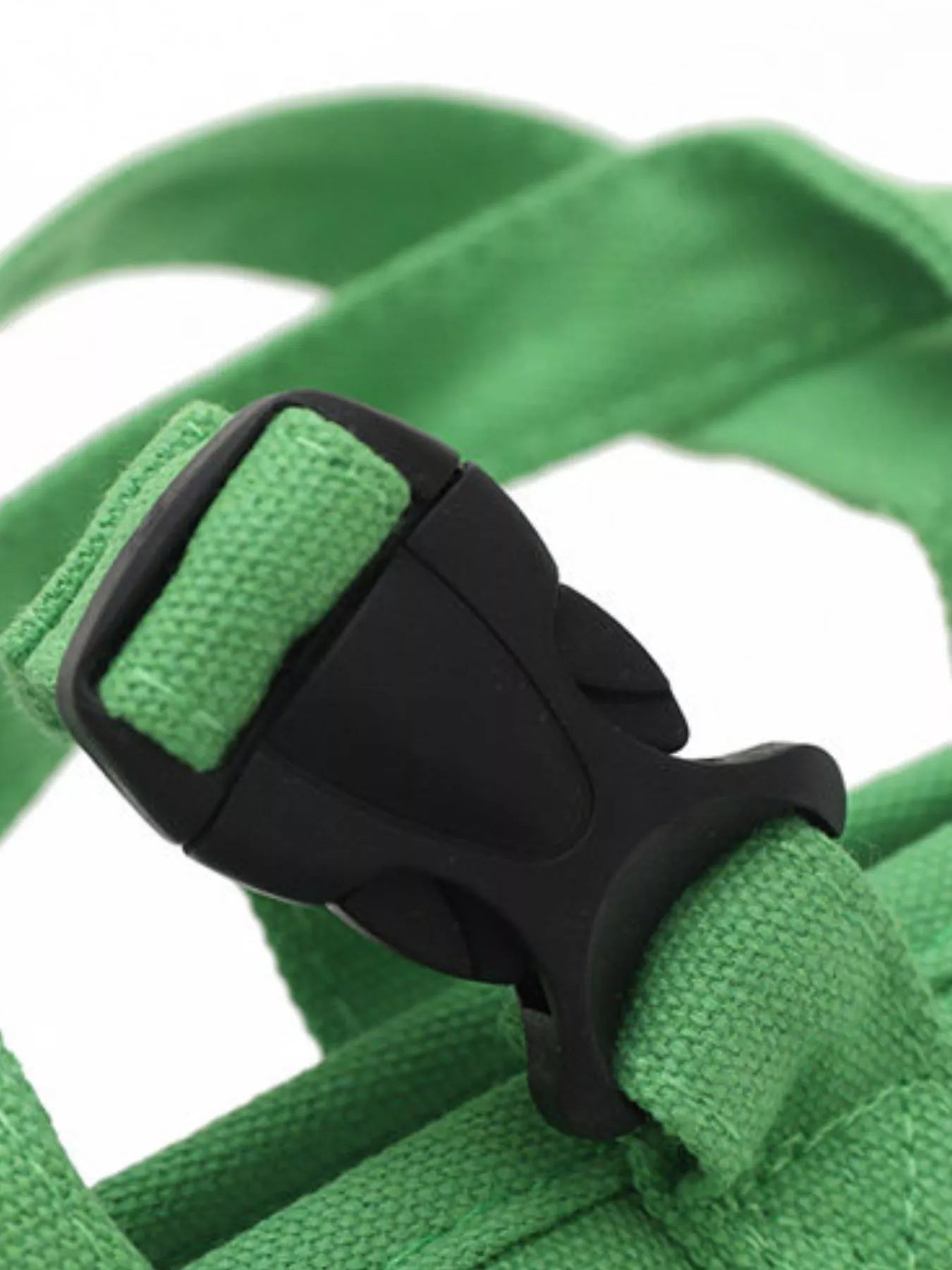 345643bc-9e4f-4134-92fa-e54f6f7f46dc-Max-Origin