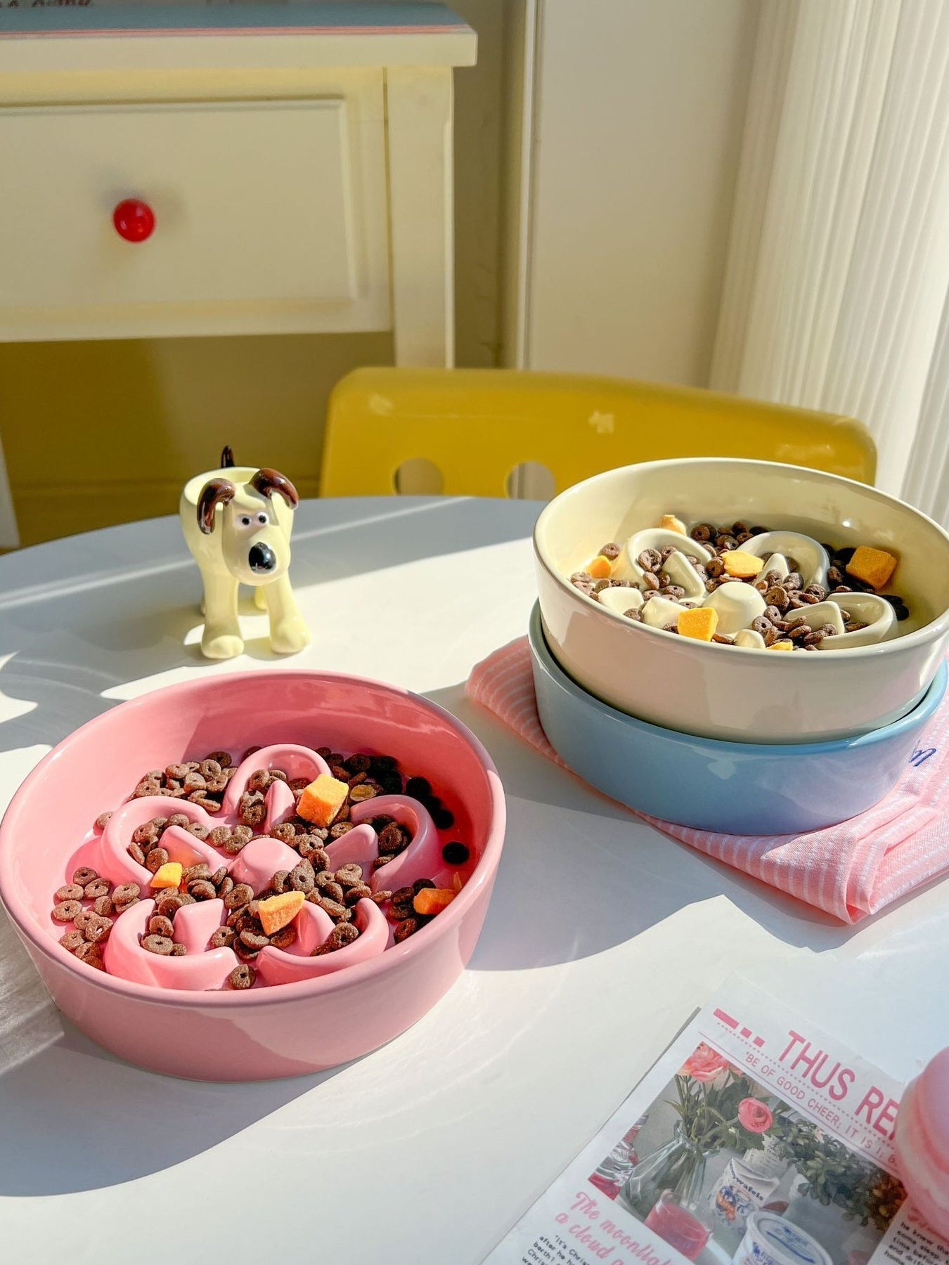 385beb5d2bf44468929903f67d8e4ac5-Max