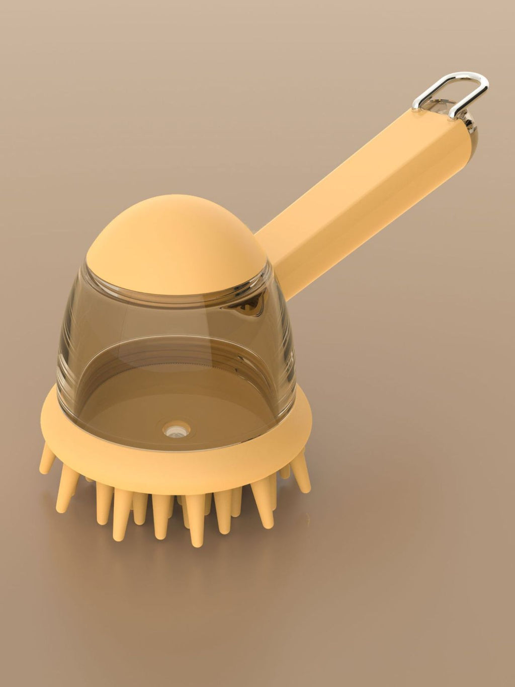 3c80649b-aa61-4d9d-8892-bf10df3c8701-Max