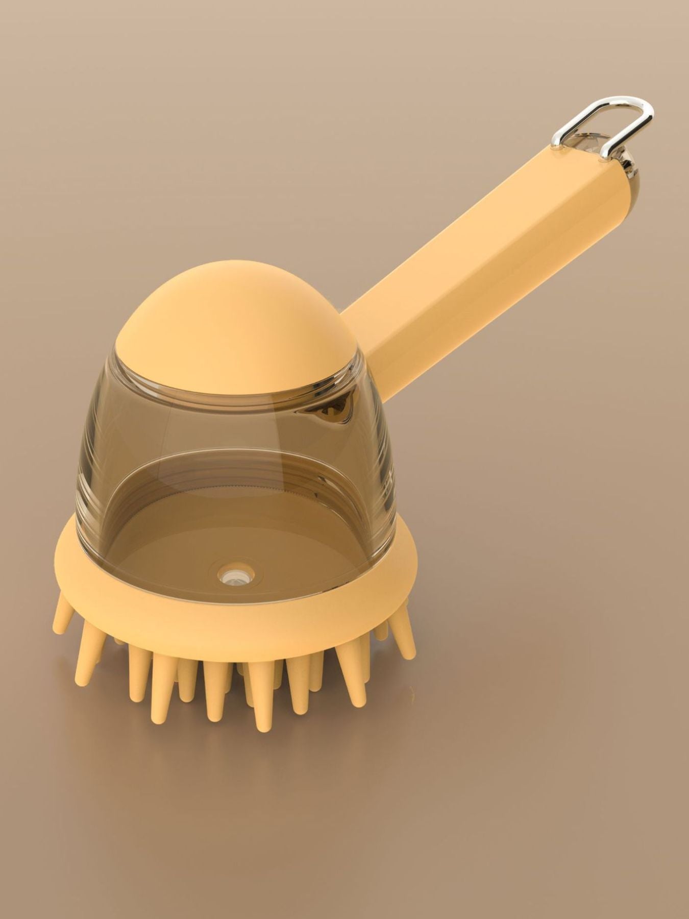 3c80649b-aa61-4d9d-8892-bf10df3c8701-Max