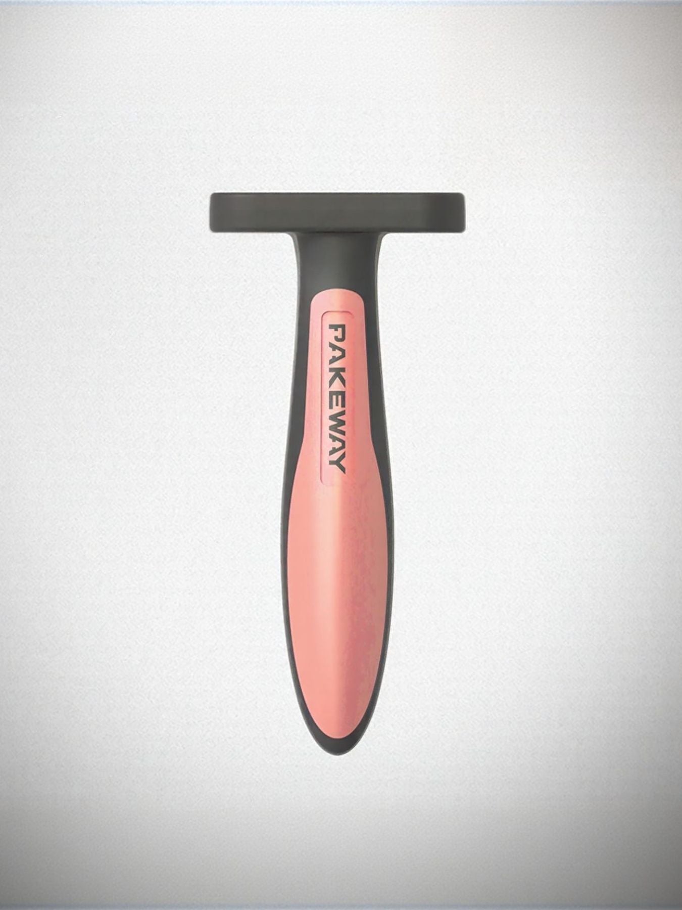 3df0be65-b774-4eae-aef8-038e72fd5a97-Max