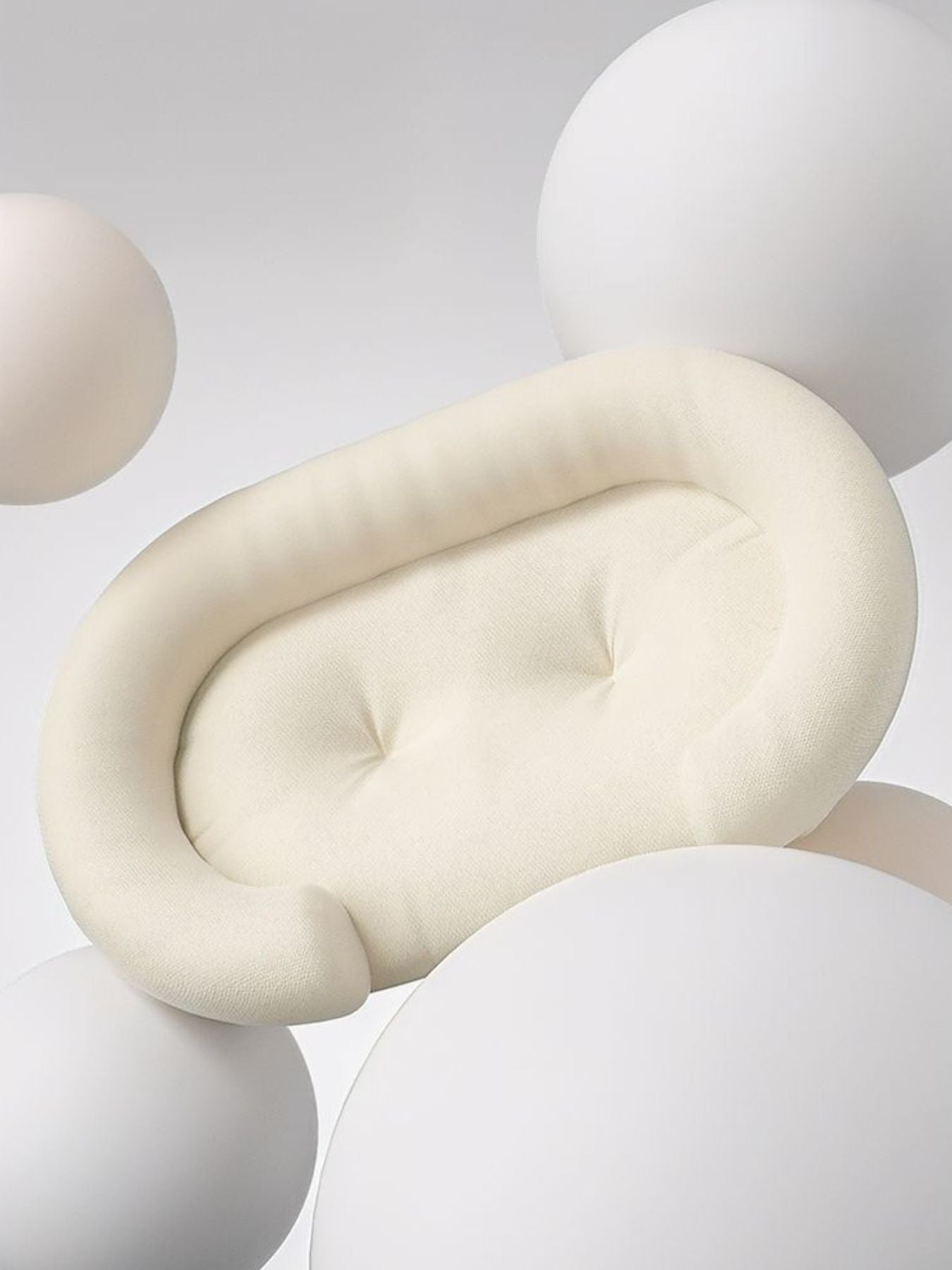 3e278b8b-4788-47cd-97e5-517c0fc1790c-Max