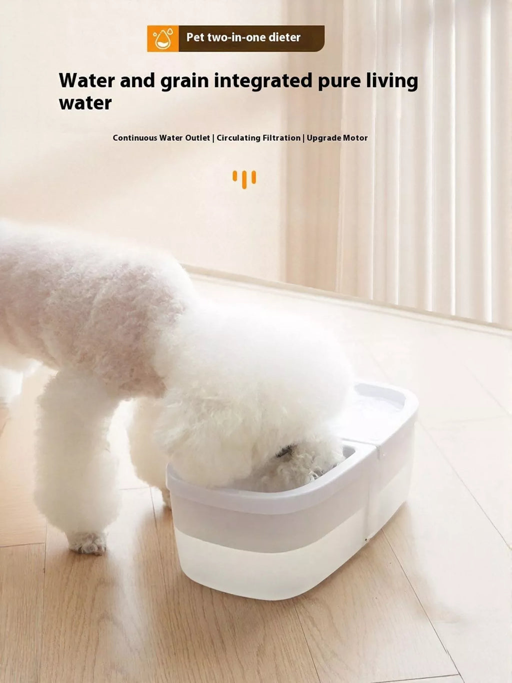 3e5c7746-1cd2-4c26-91bc-d95d688b7556-Max-Origin