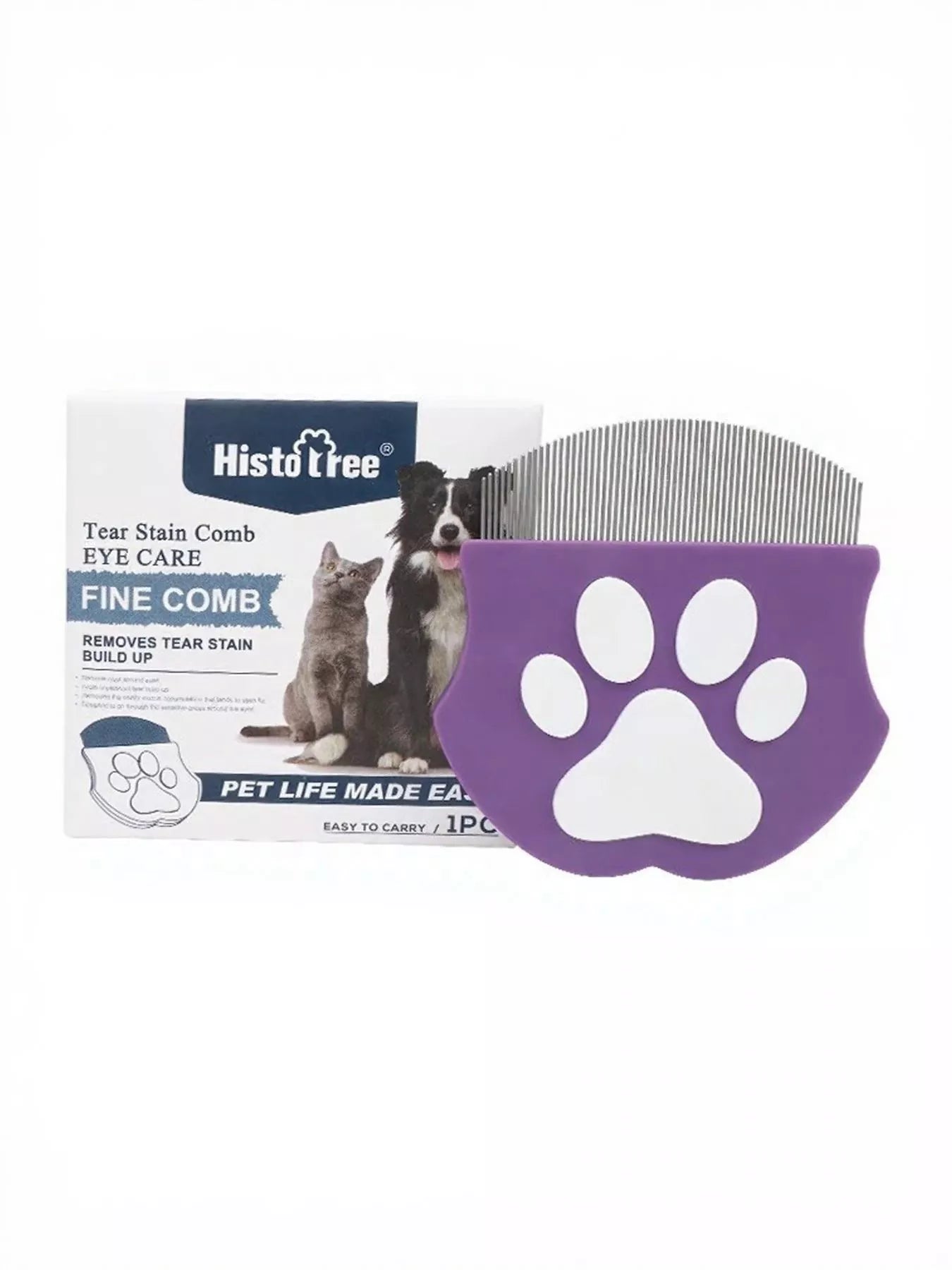 3e7a4851-93e4-453c-a984-21fcd91cd241-Max-Origin