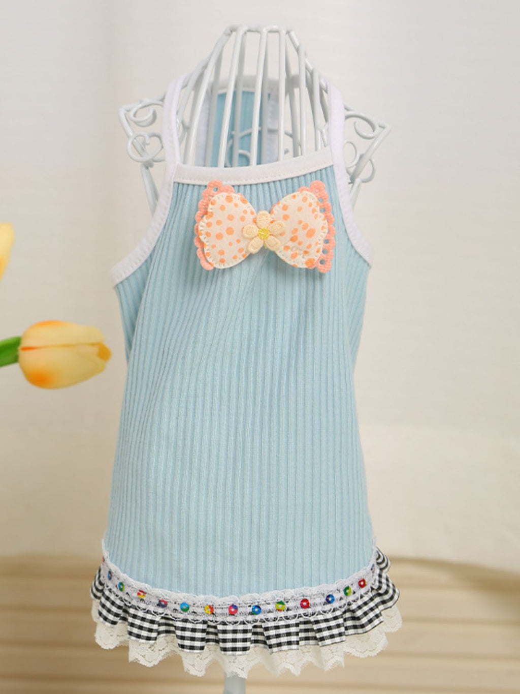 43a1e2ee-e846-4b9b-8459-d233e5243252-Max