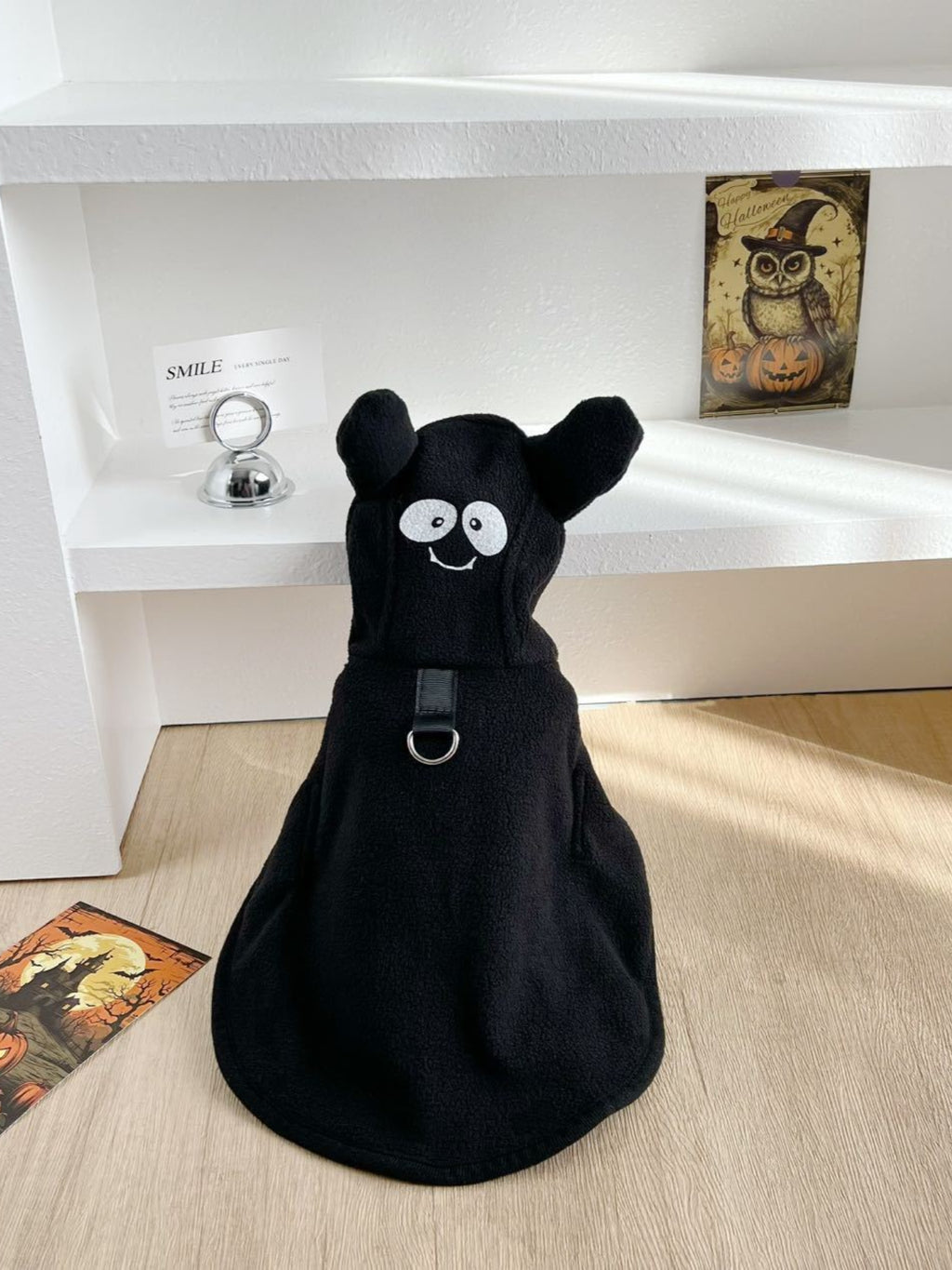 448ce8ff-462d-4567-9c45-90328f37a05d-Max