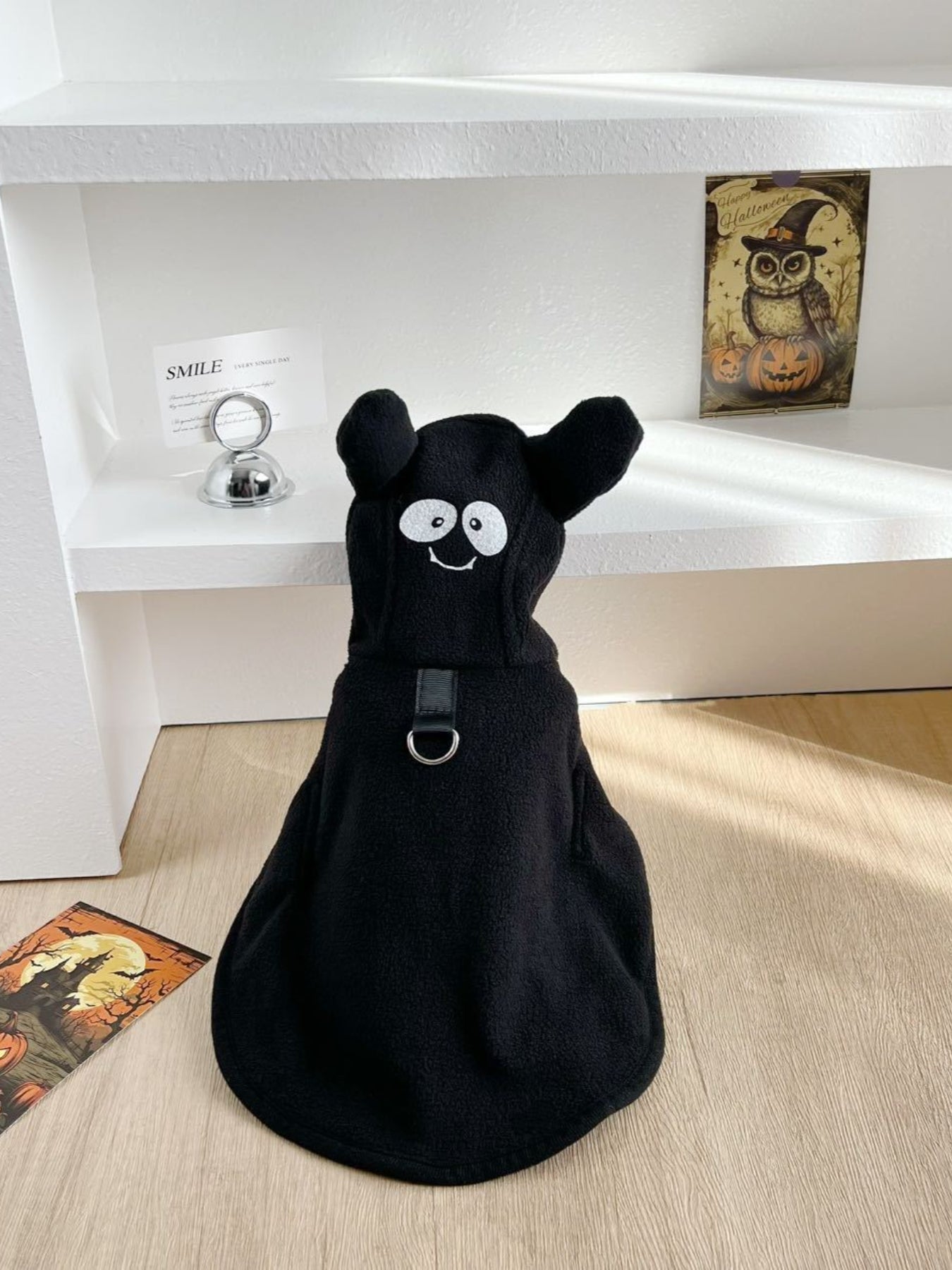 448ce8ff-462d-4567-9c45-90328f37a05d-Max