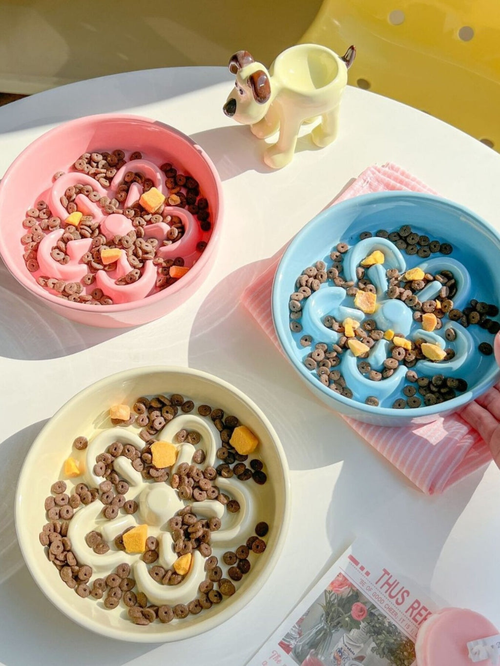 4535ea7920654bb68f9be6de9db9b255-Max