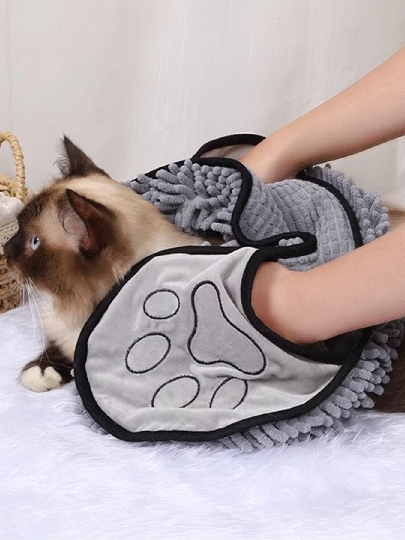 46cc7c2d-8f00-4e9c-b85e-bf9ae066fdca-Max