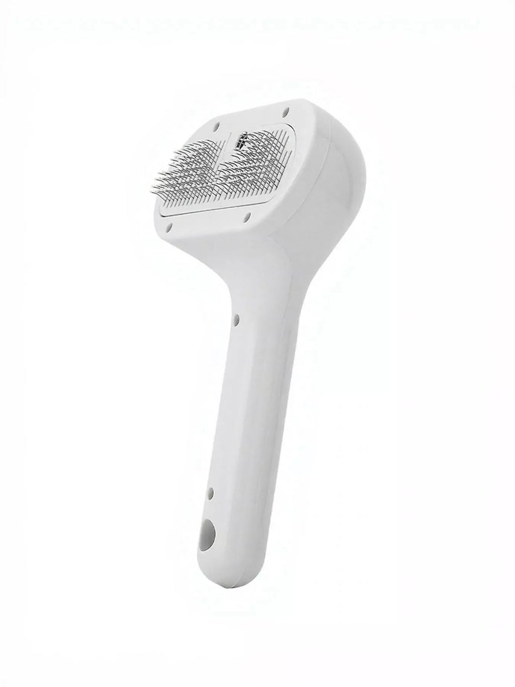 49551919-7cc2-4a78-8243-8b245ffeaf59-Max-Origin