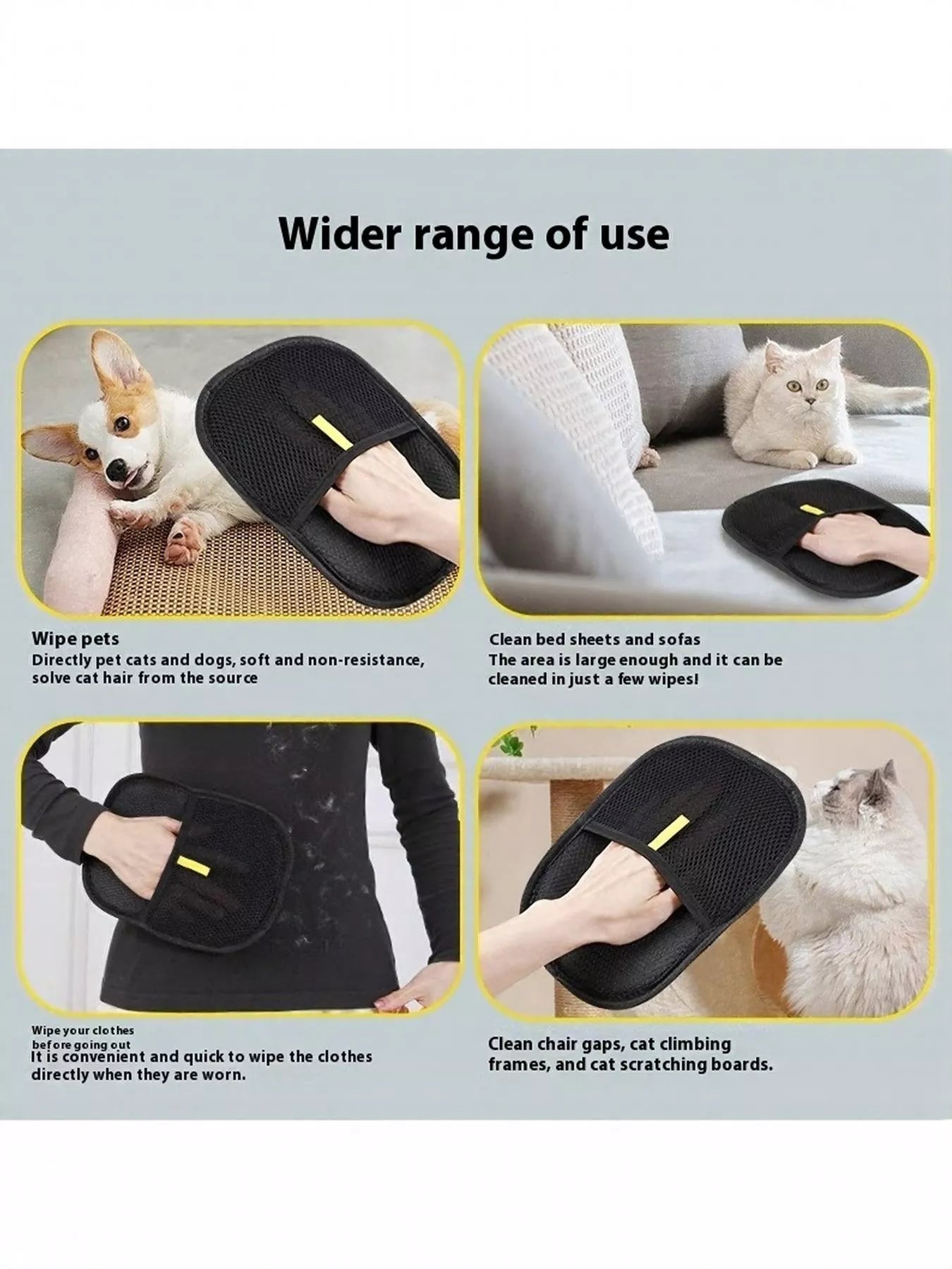 4b6a271e-7ffb-4d87-934b-eae2d2b83278-Max-Origin