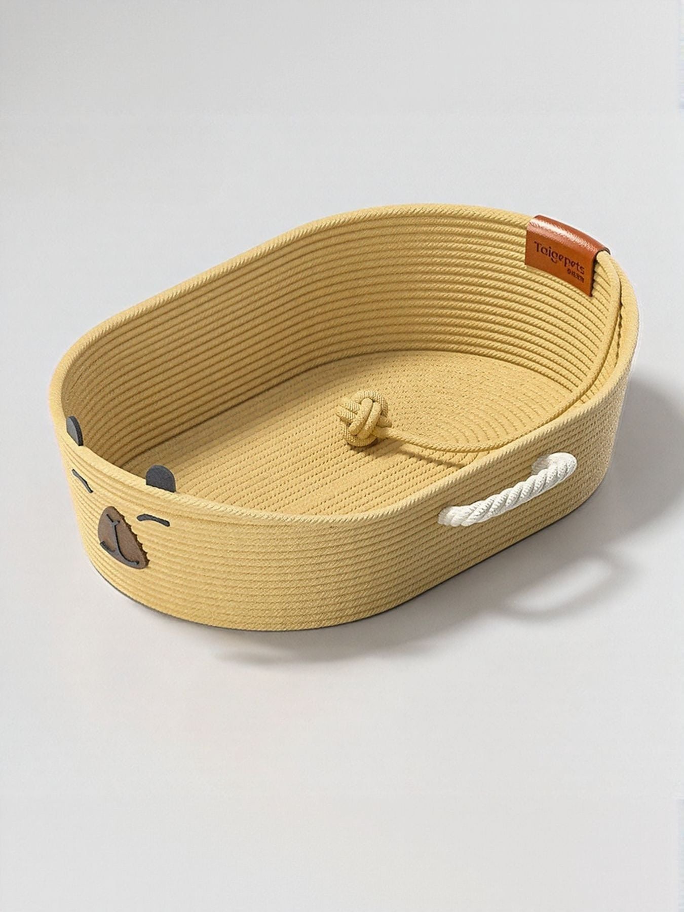 4c73ca3a-6a79-49d9-bad4-6bb133149a1c-Max