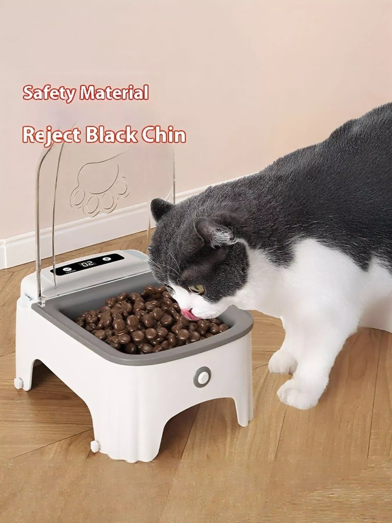 4cea7de4-193d-4001-a721-14d528fa4137-Max-Origin