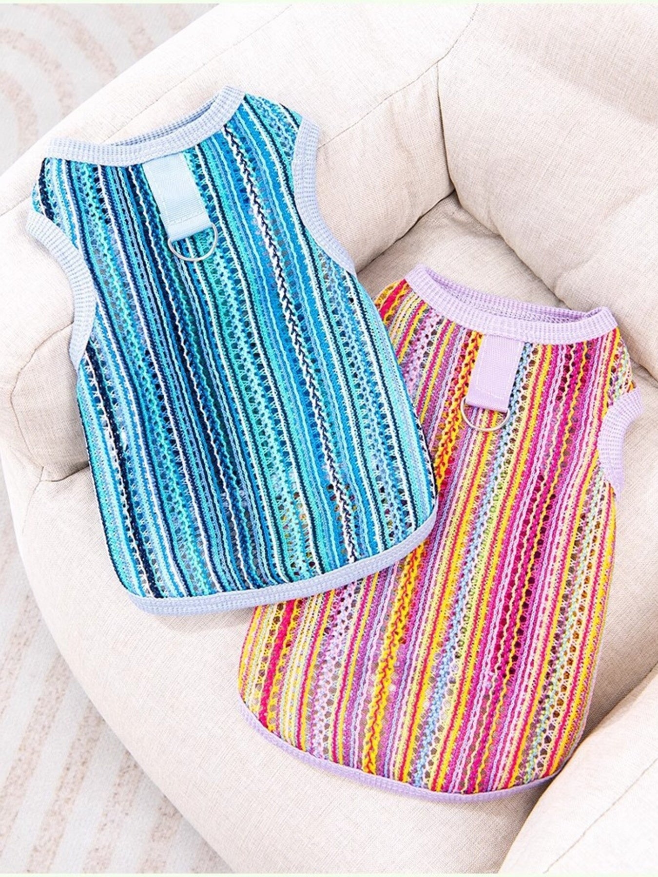 4e54ae12ebe045d3bdd25daad4e6c2e0-Max