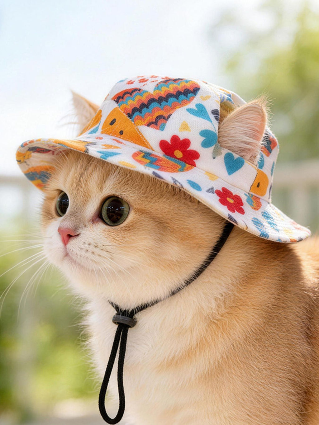 500c2944-79c4-44bd-8aec-8afdb26f6791-Max