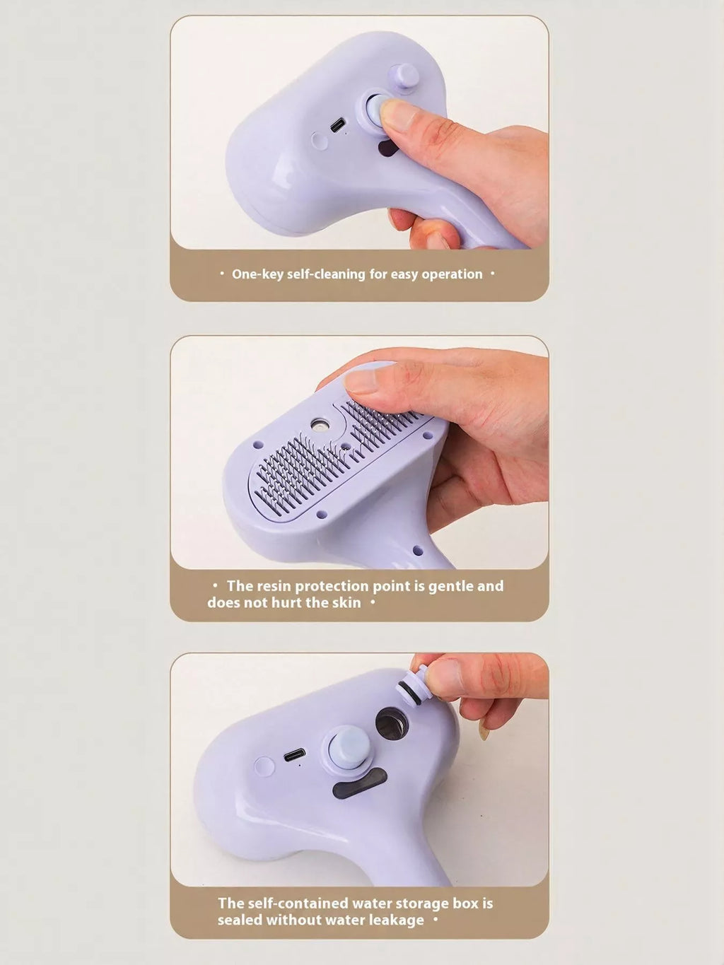 54a2ffaa-c188-4e8d-86cd-a9939124c6bb-Max-Origin