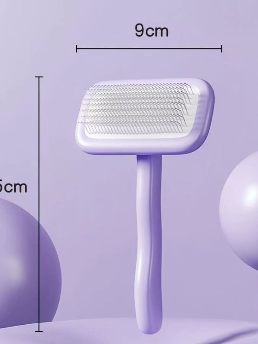 54f93fac-1e2a-4921-a8e7-177732d372db-Max-Origin